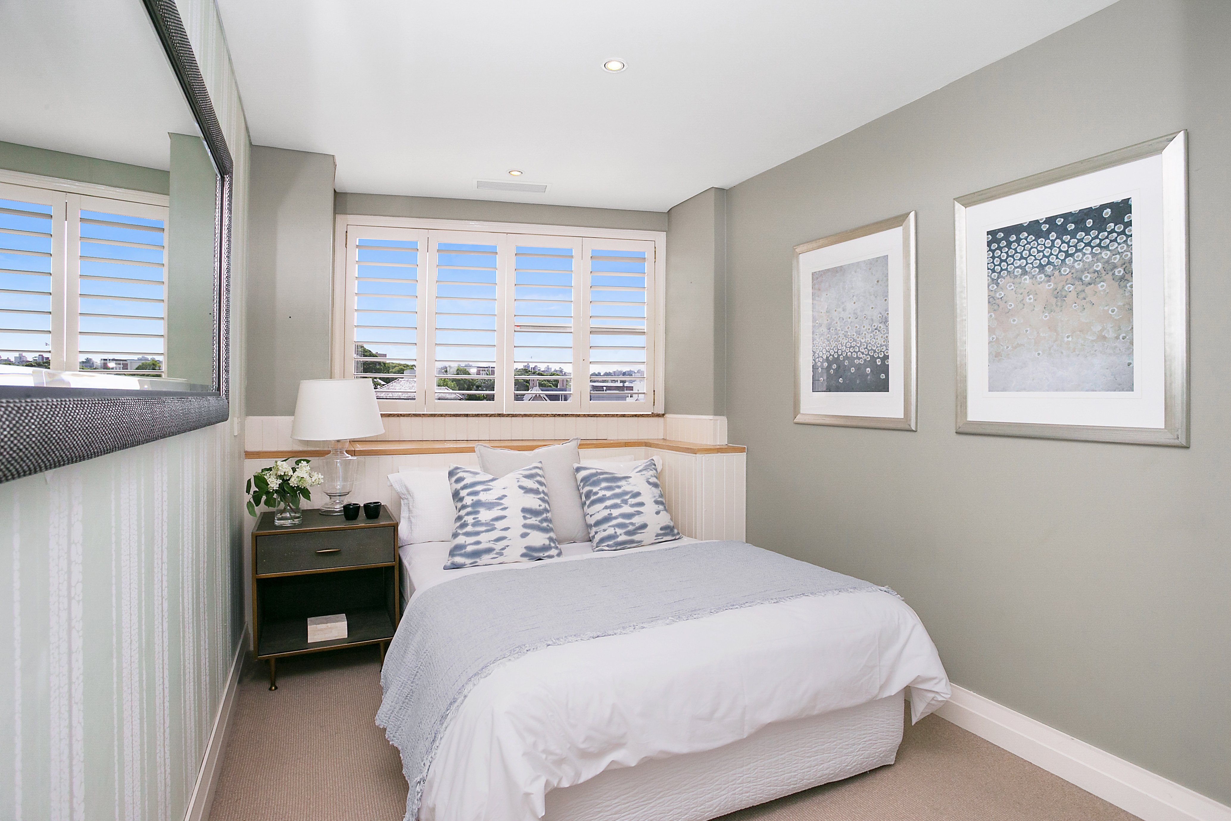 34/3 Plunkett Street, Kirribilli, NSW, 2061, Kirribilli - Thumbnail 8