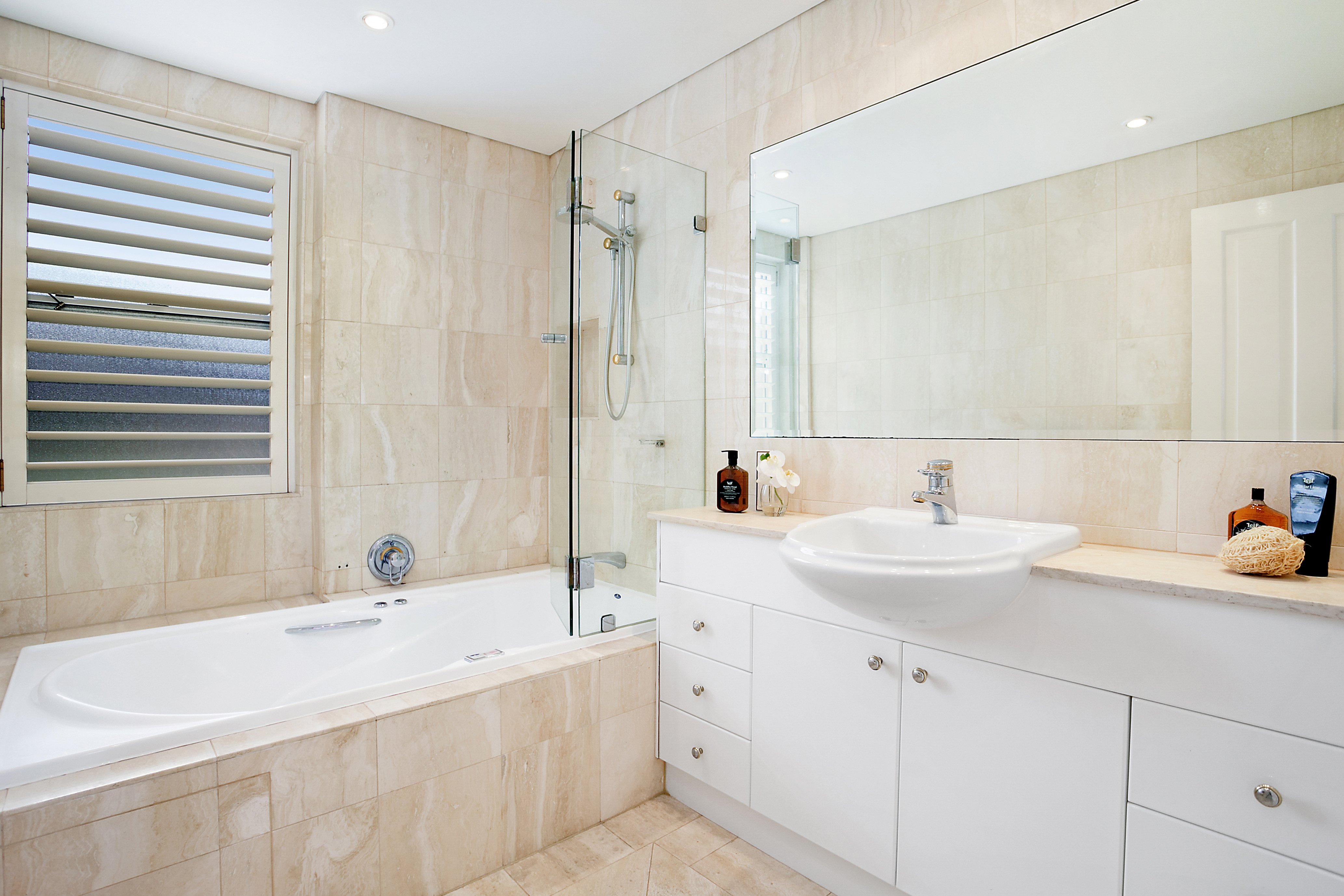 34/3 Plunkett Street, Kirribilli, NSW, 2061, Kirribilli - Thumbnail 7
