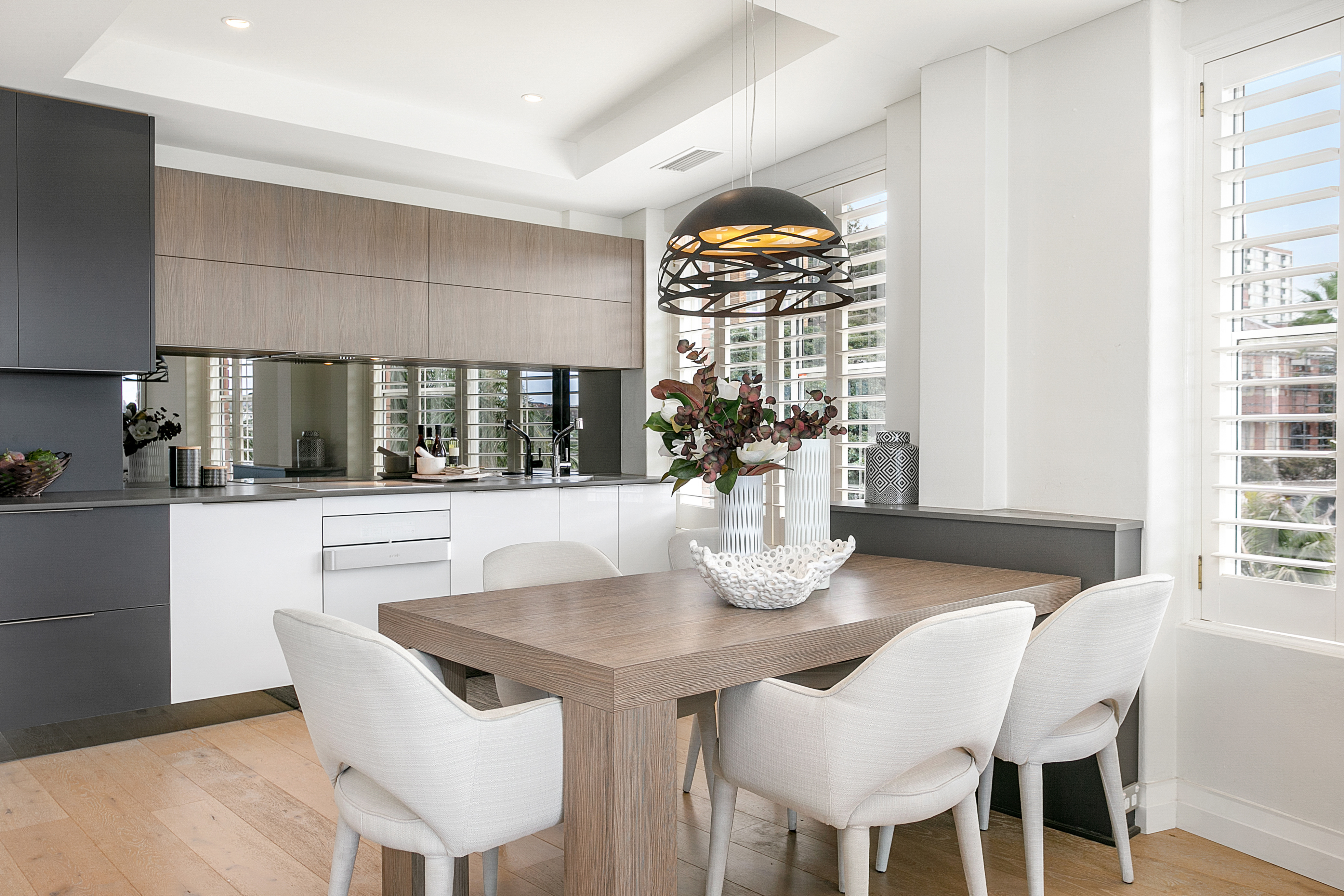 34/3 Plunkett Street, Kirribilli, NSW, 2061, Kirribilli - Thumbnail 3