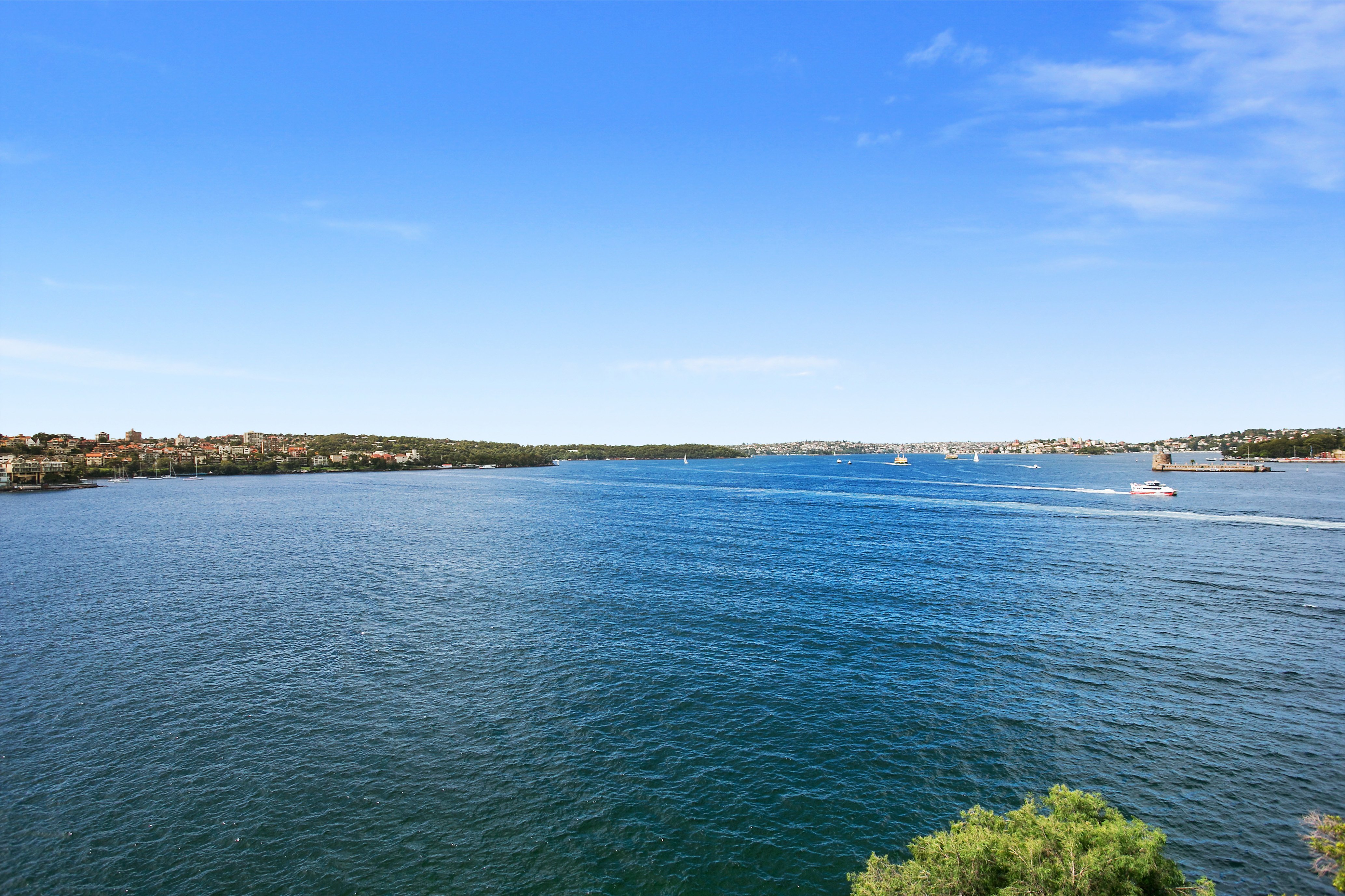 34/3 Plunkett Street, Kirribilli, NSW, 2061, Kirribilli - Thumbnail 5