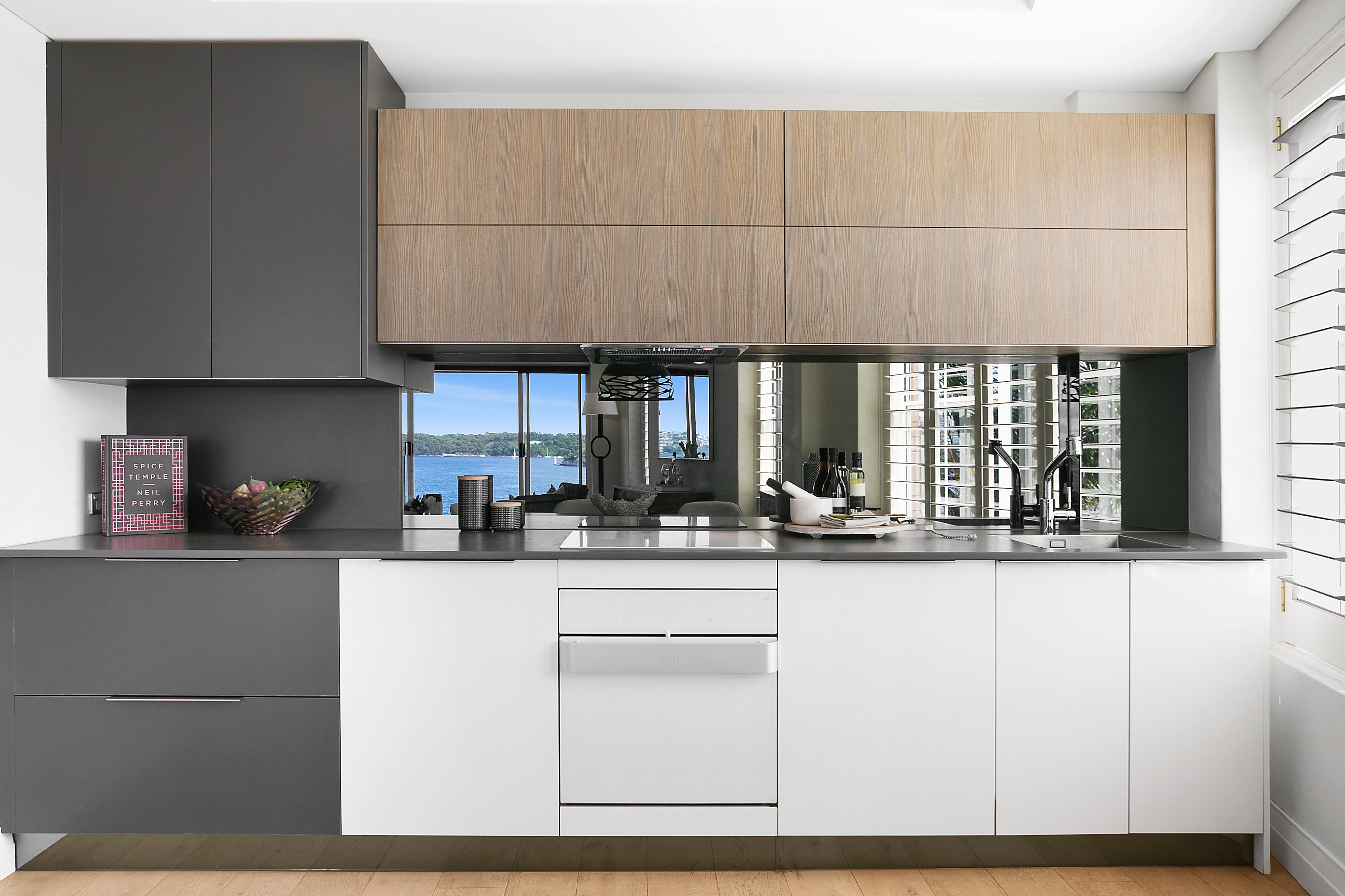 34/3 Plunkett Street, Kirribilli, NSW, 2061, Kirribilli - Thumbnail 4