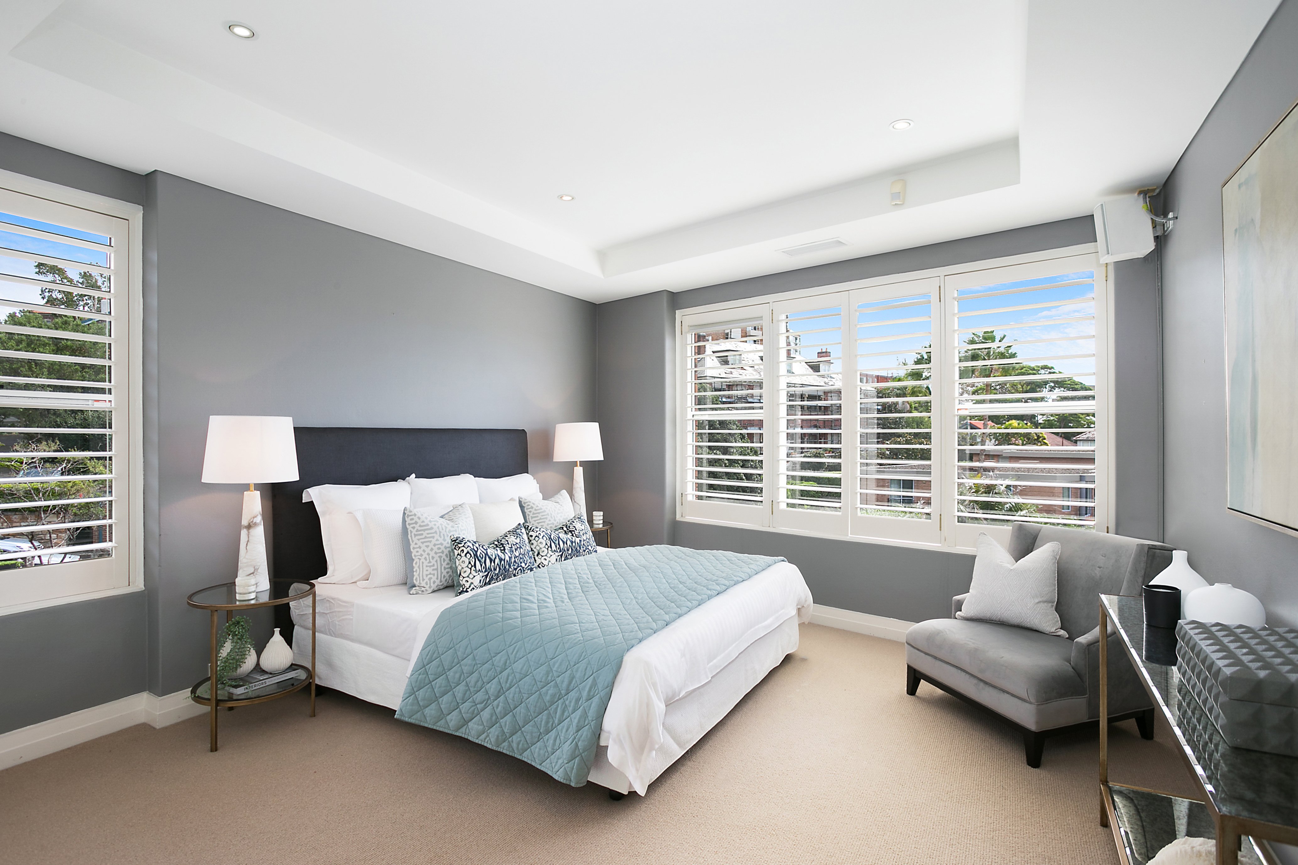 34/3 Plunkett Street, Kirribilli, NSW, 2061, Kirribilli - Thumbnail 6