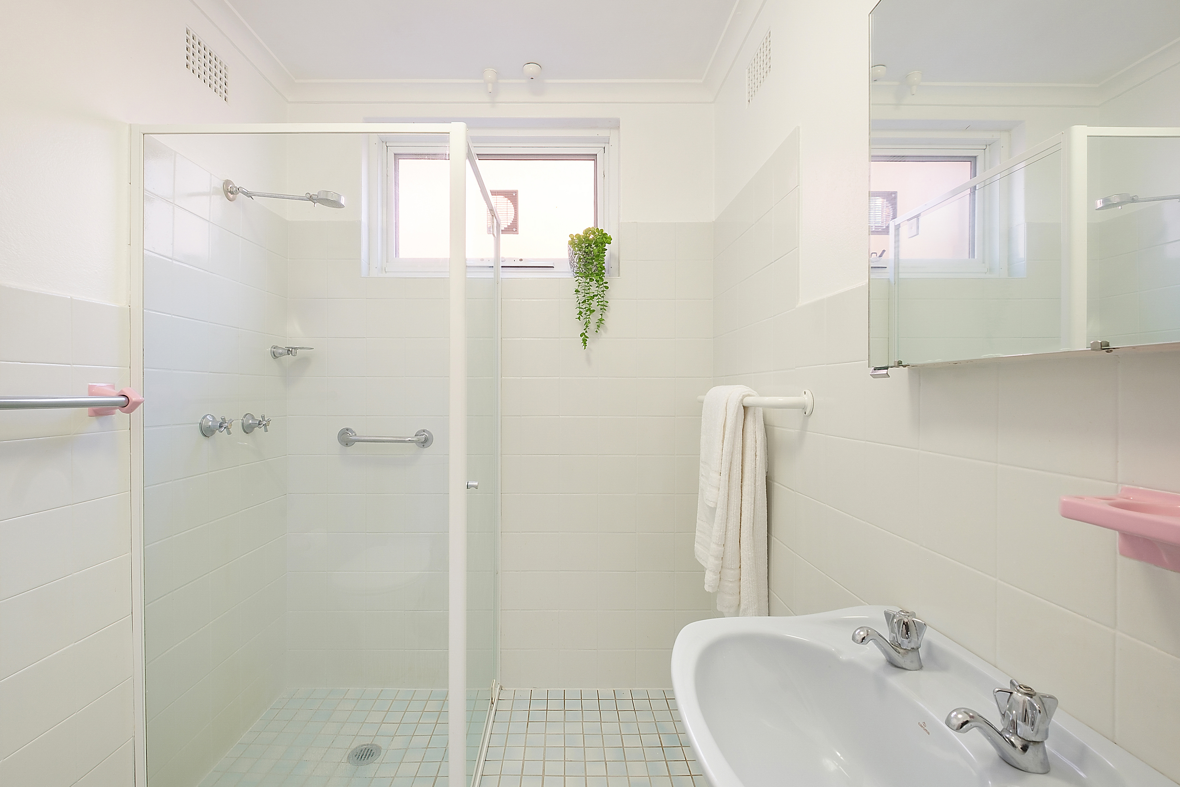 2/47A Shirley Road, Wollstonecraft, NSW, 2065, Wollstonecraft - Thumbnail 6