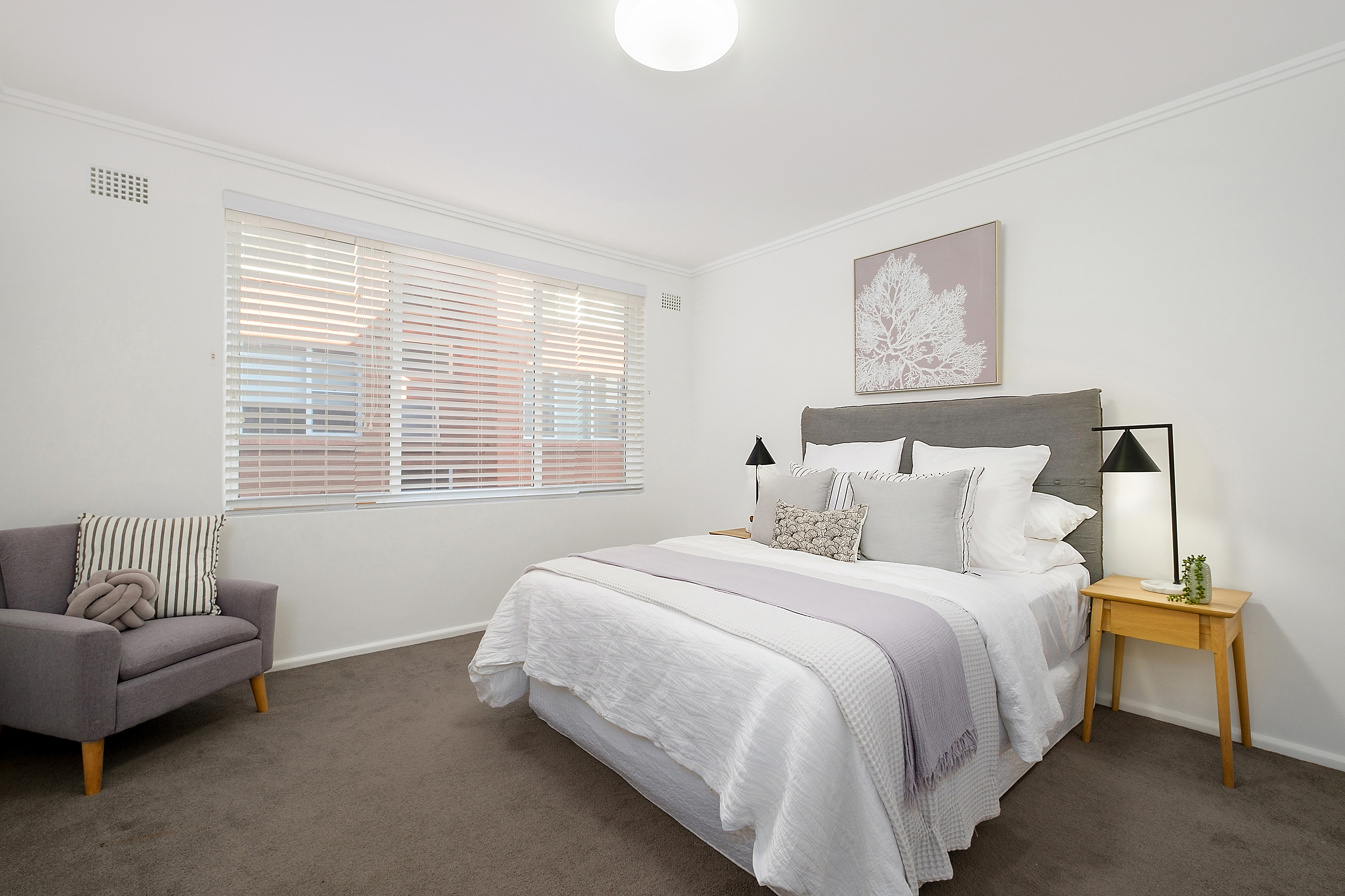 2/47A Shirley Road, Wollstonecraft, NSW, 2065, Wollstonecraft - Thumbnail 5