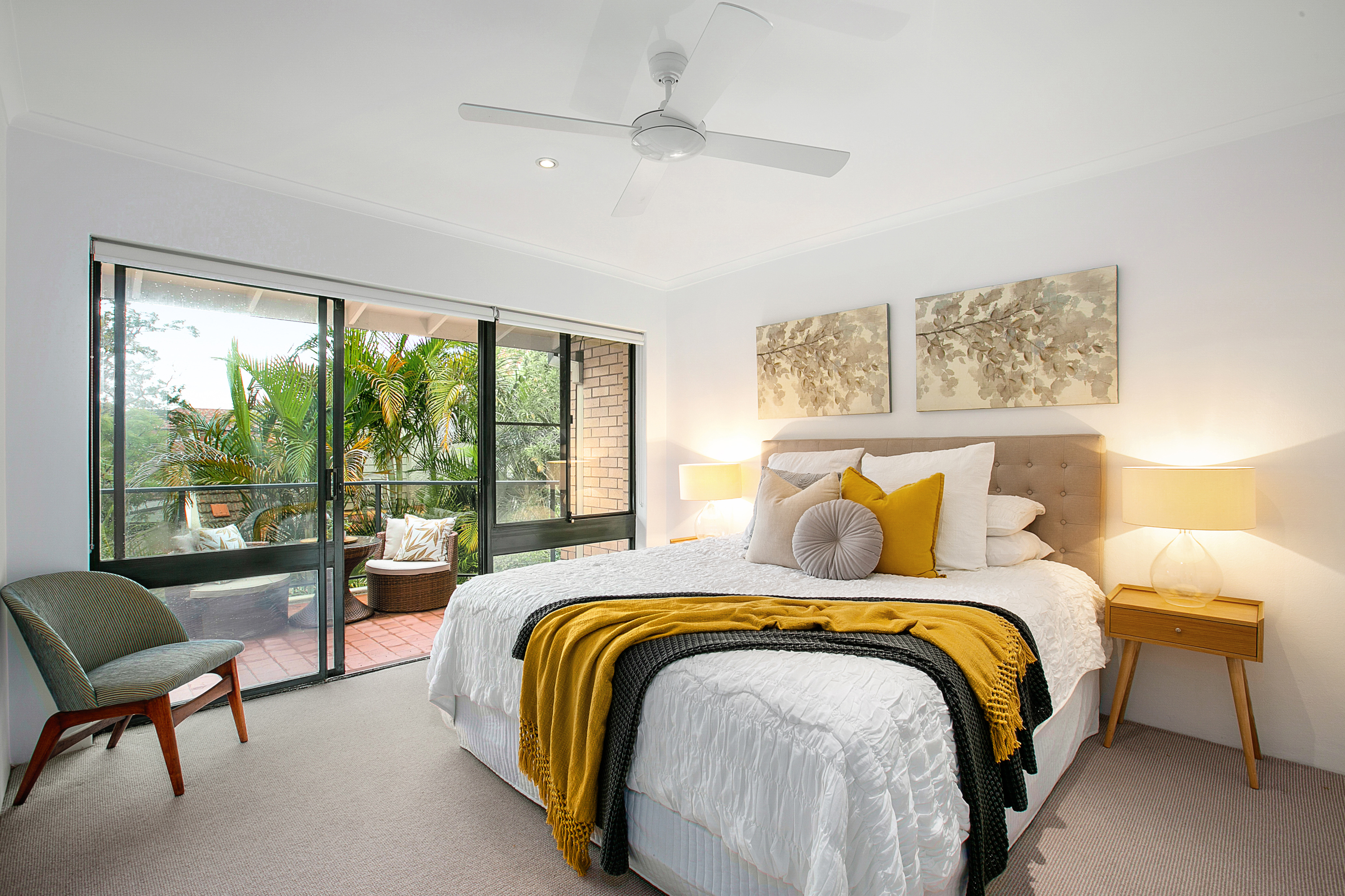 4/2A Bennett Street, Neutral Bay, NSW, 2089, Neutral Bay - Thumbnail 7