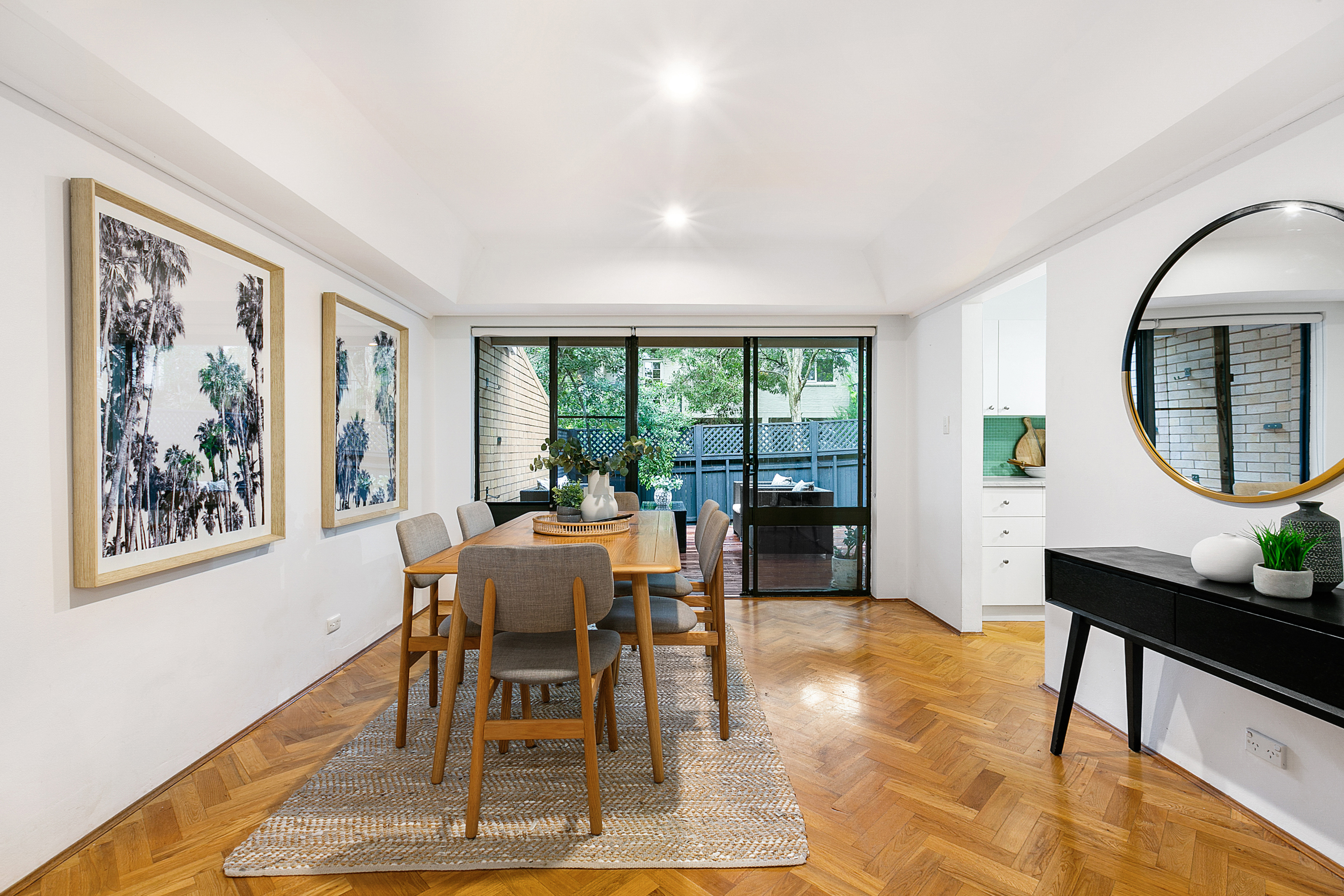 4/2A Bennett Street, Neutral Bay, NSW, 2089, Neutral Bay - Thumbnail 2