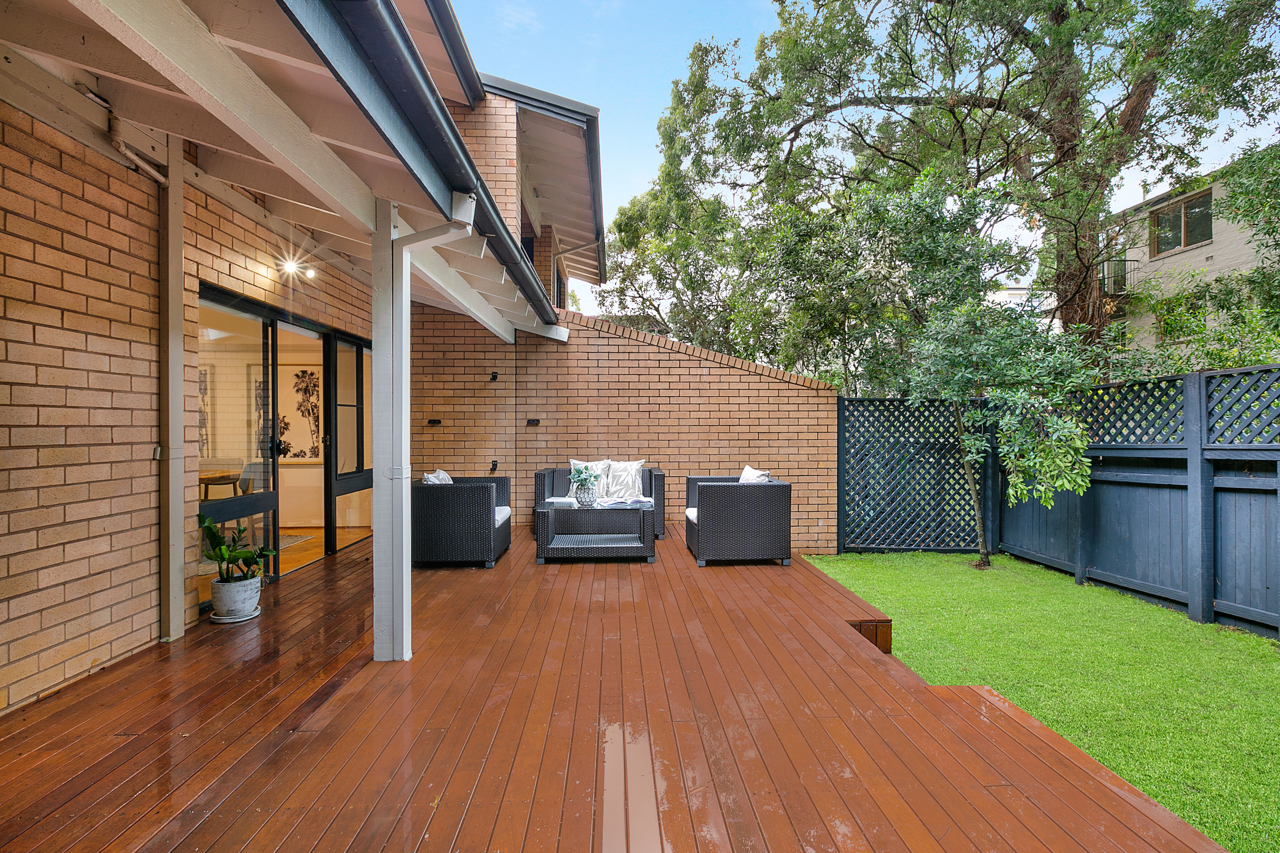 4/2A Bennett Street, Neutral Bay, NSW, 2089, Neutral Bay - Thumbnail 5