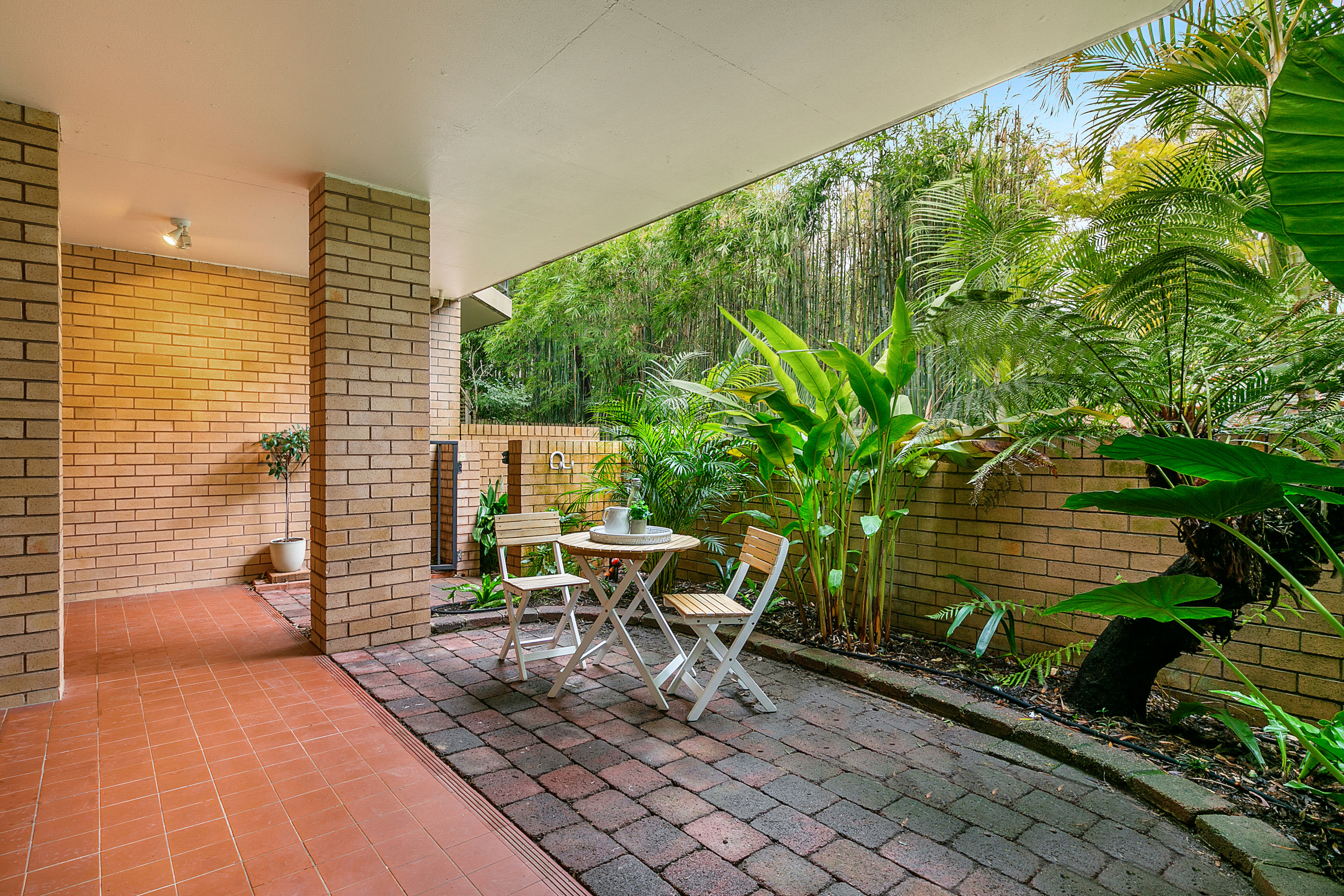 4/2A Bennett Street, Neutral Bay, NSW, 2089, Neutral Bay - Thumbnail 4