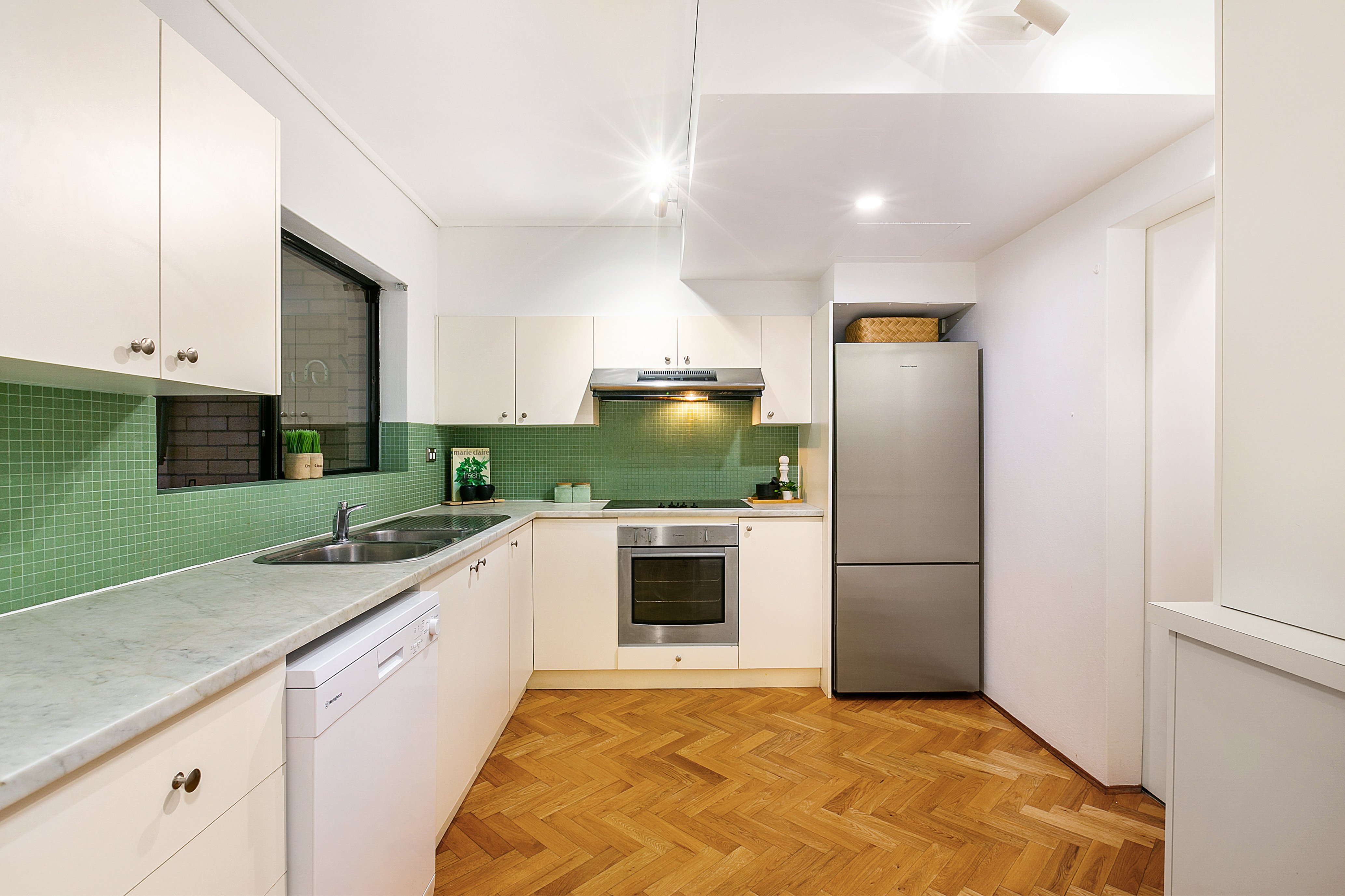 4/2A Bennett Street, Neutral Bay, NSW, 2089, Neutral Bay - Thumbnail 3