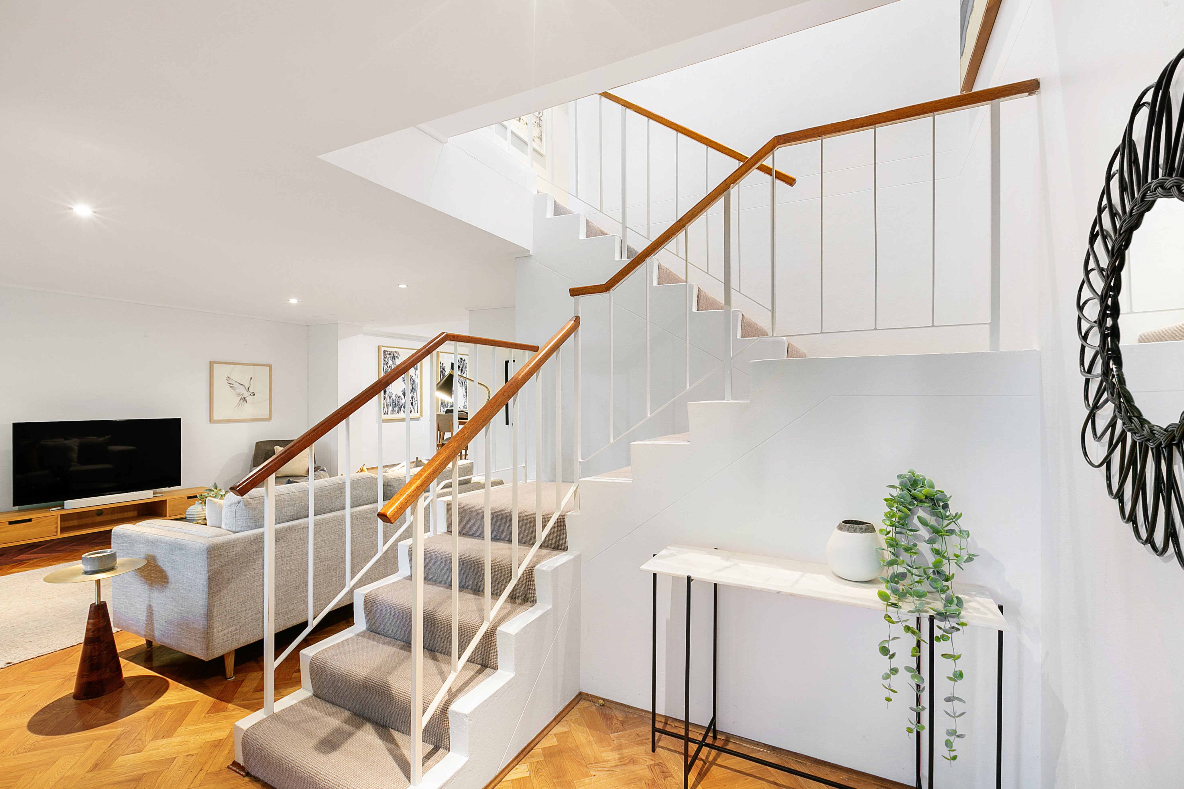 4/2A Bennett Street, Neutral Bay, NSW, 2089, Neutral Bay - Thumbnail 6
