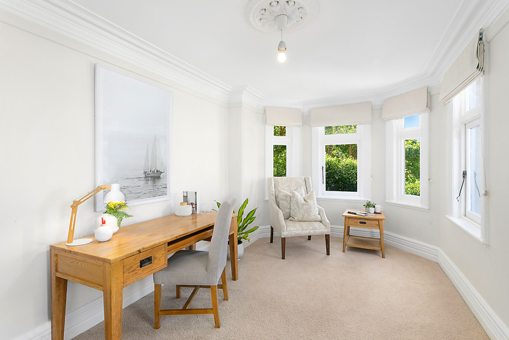 44 Calypso Avenue, Mosman, NSW, 2088, Mosman - Thumbnail 6