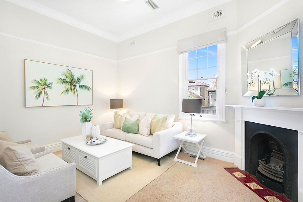 44 Calypso Avenue, Mosman, NSW, 2088, Mosman - Thumbnail 7