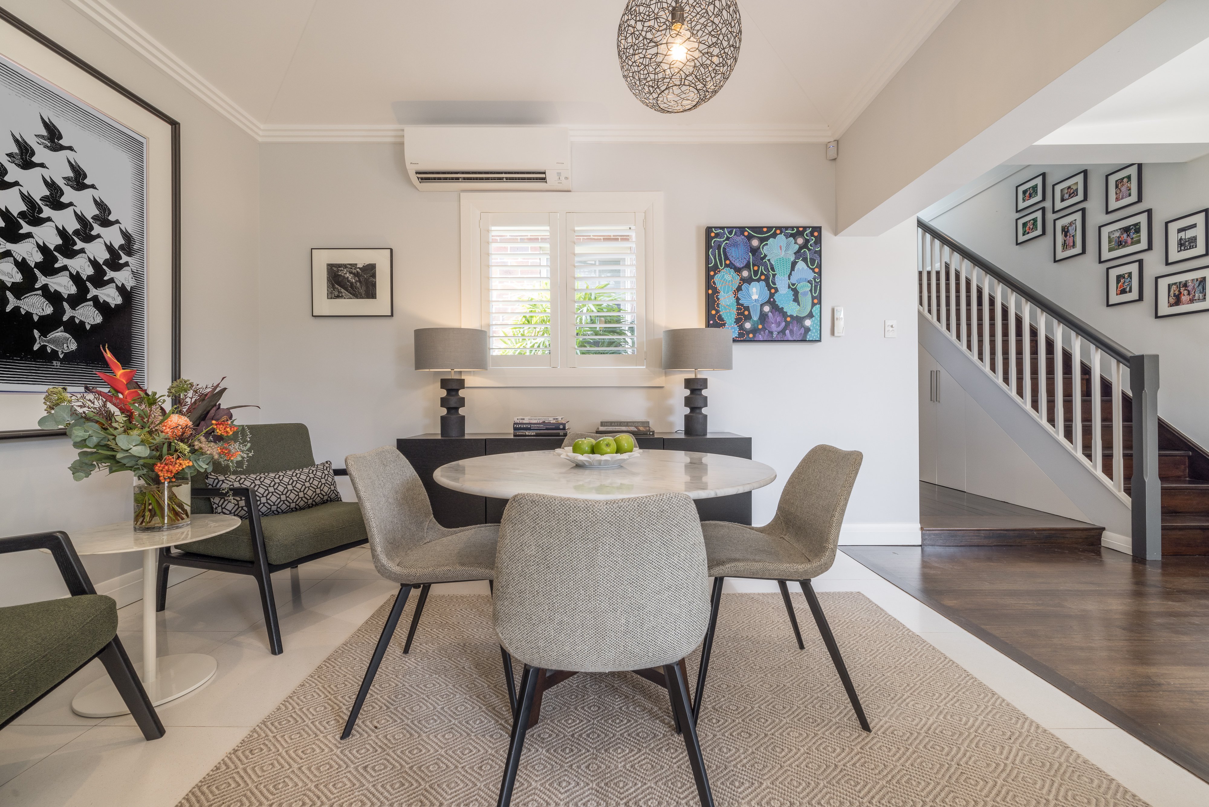 122 Bay Road, Waverton, NSW, 2060, Waverton - Thumbnail 7