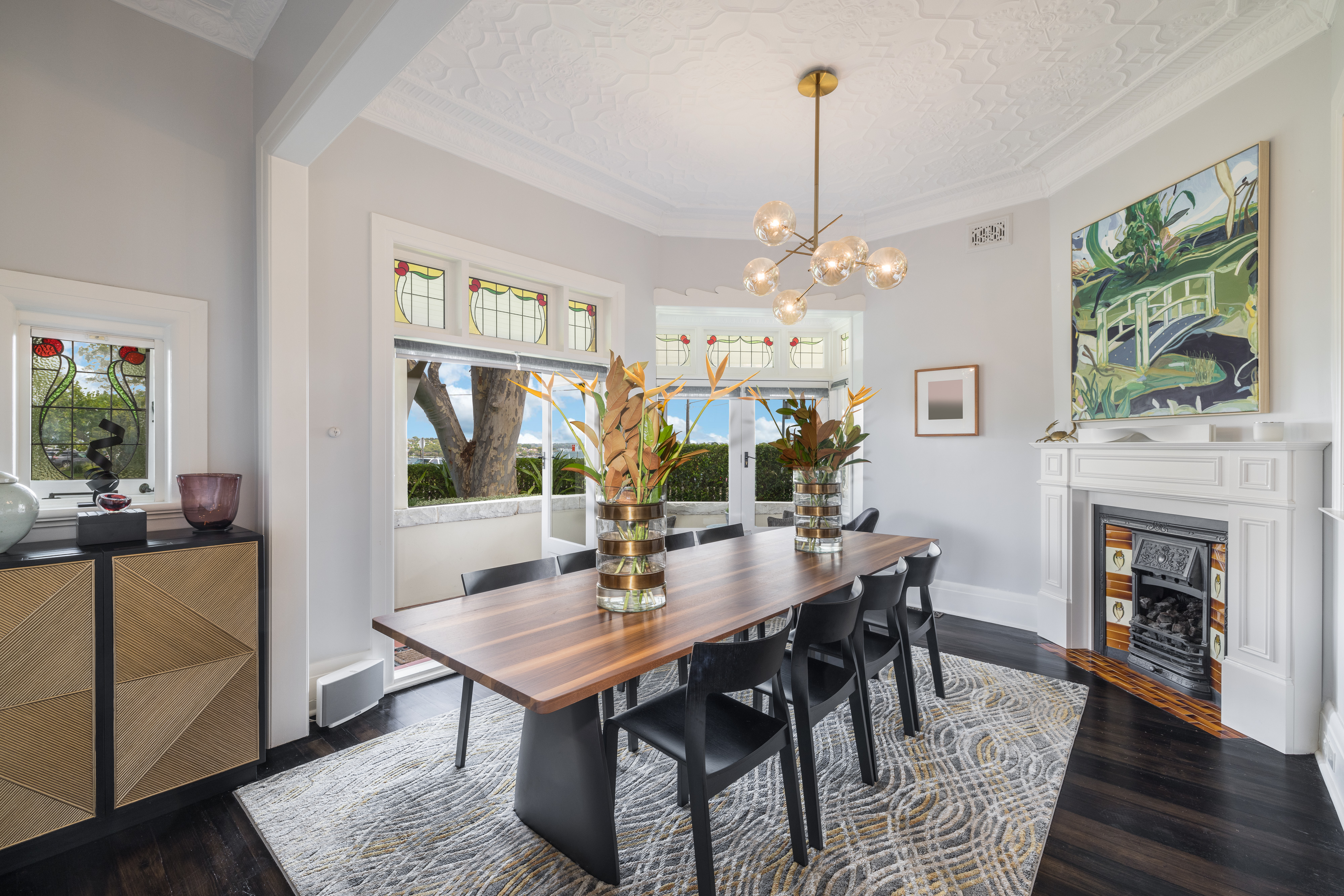 122 Bay Road, Waverton, NSW, 2060, Waverton - Thumbnail 4