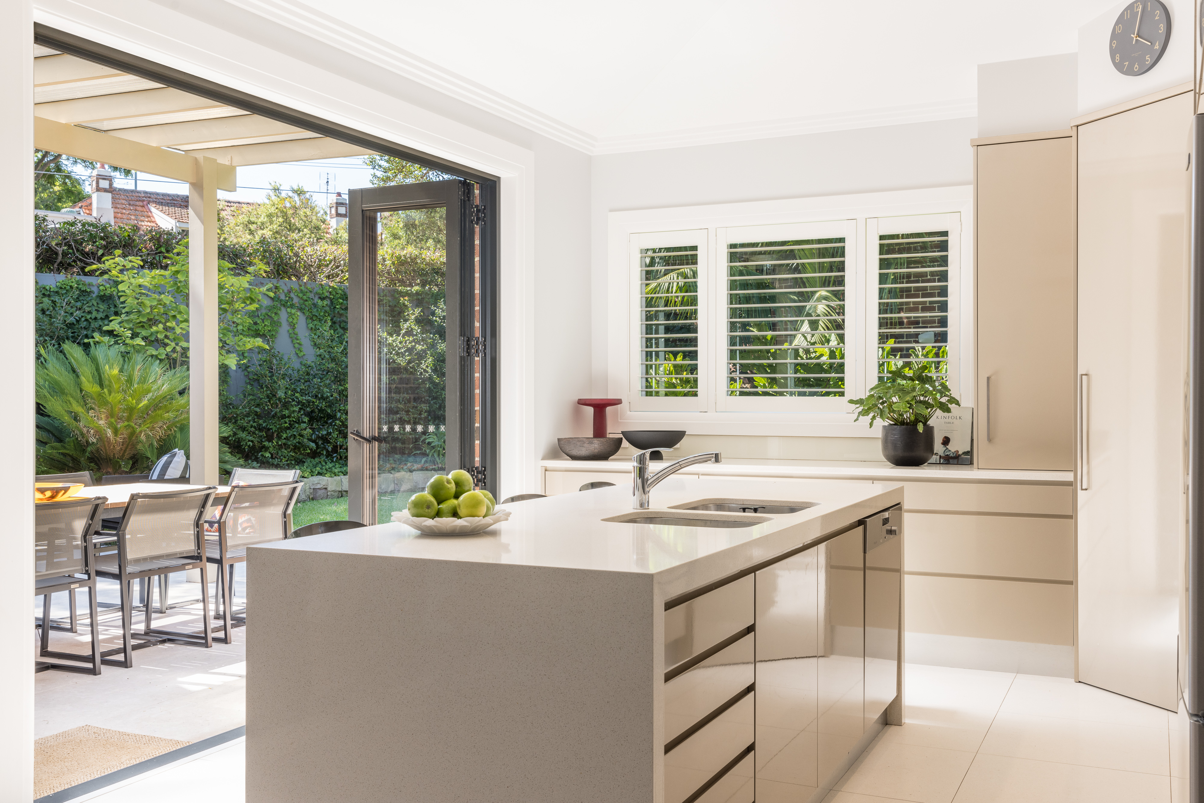 122 Bay Road, Waverton, NSW, 2060, Waverton - Thumbnail 6