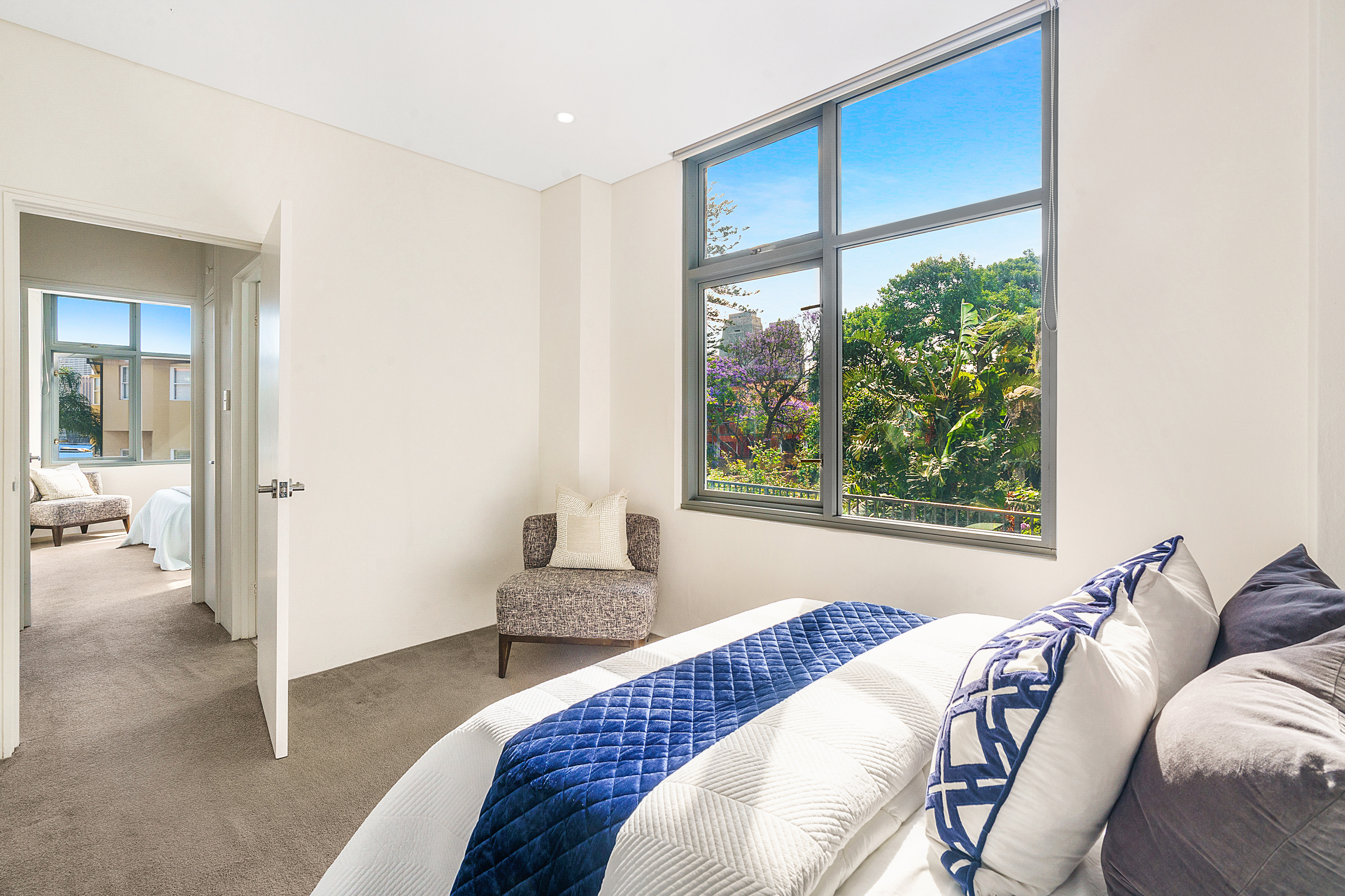 11/98 Kirribilli Avenue, Kirribilli, NSW, 2061, Kirribilli - Thumbnail 6