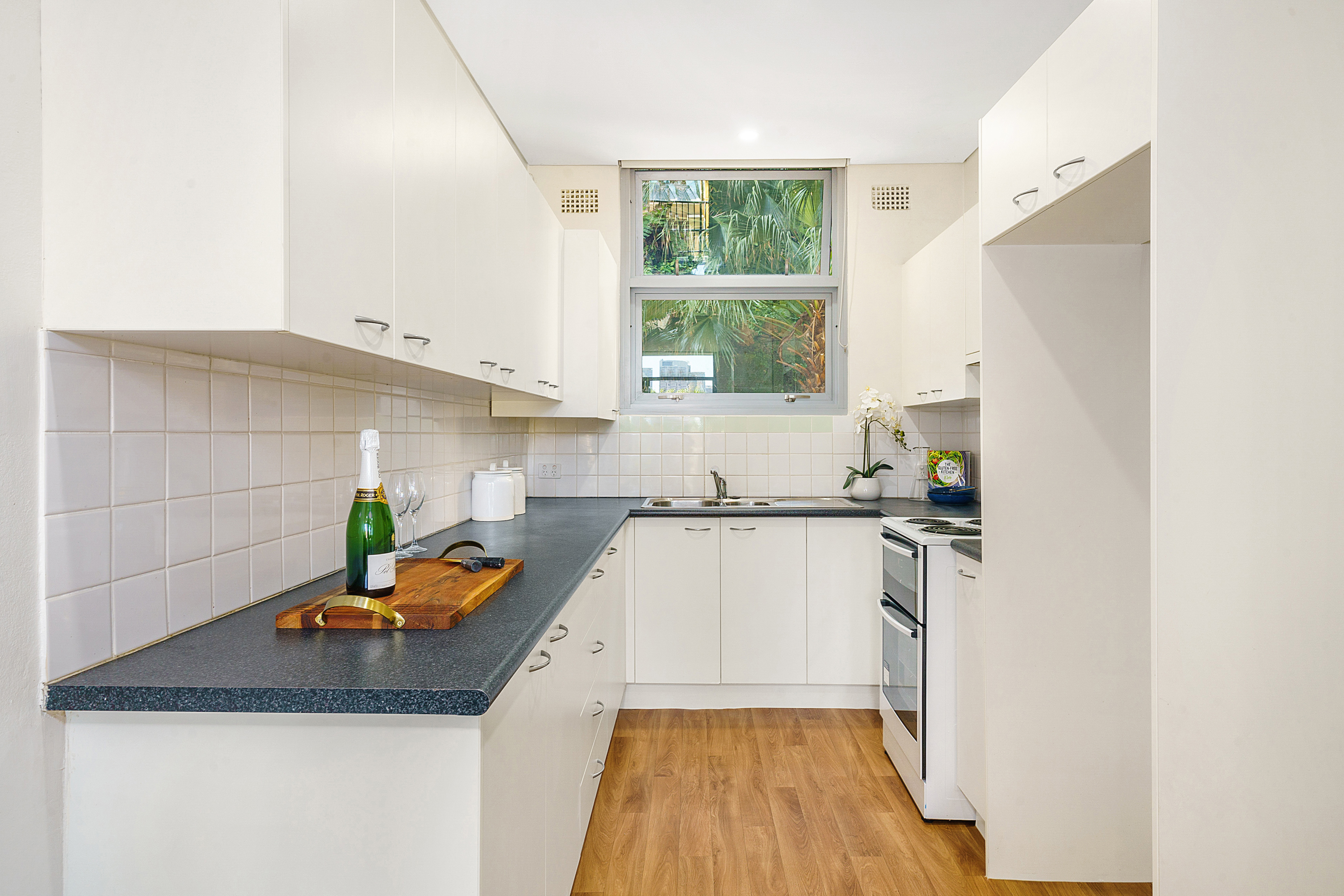 11/98 Kirribilli Avenue, Kirribilli, NSW, 2061, Kirribilli - Thumbnail 4