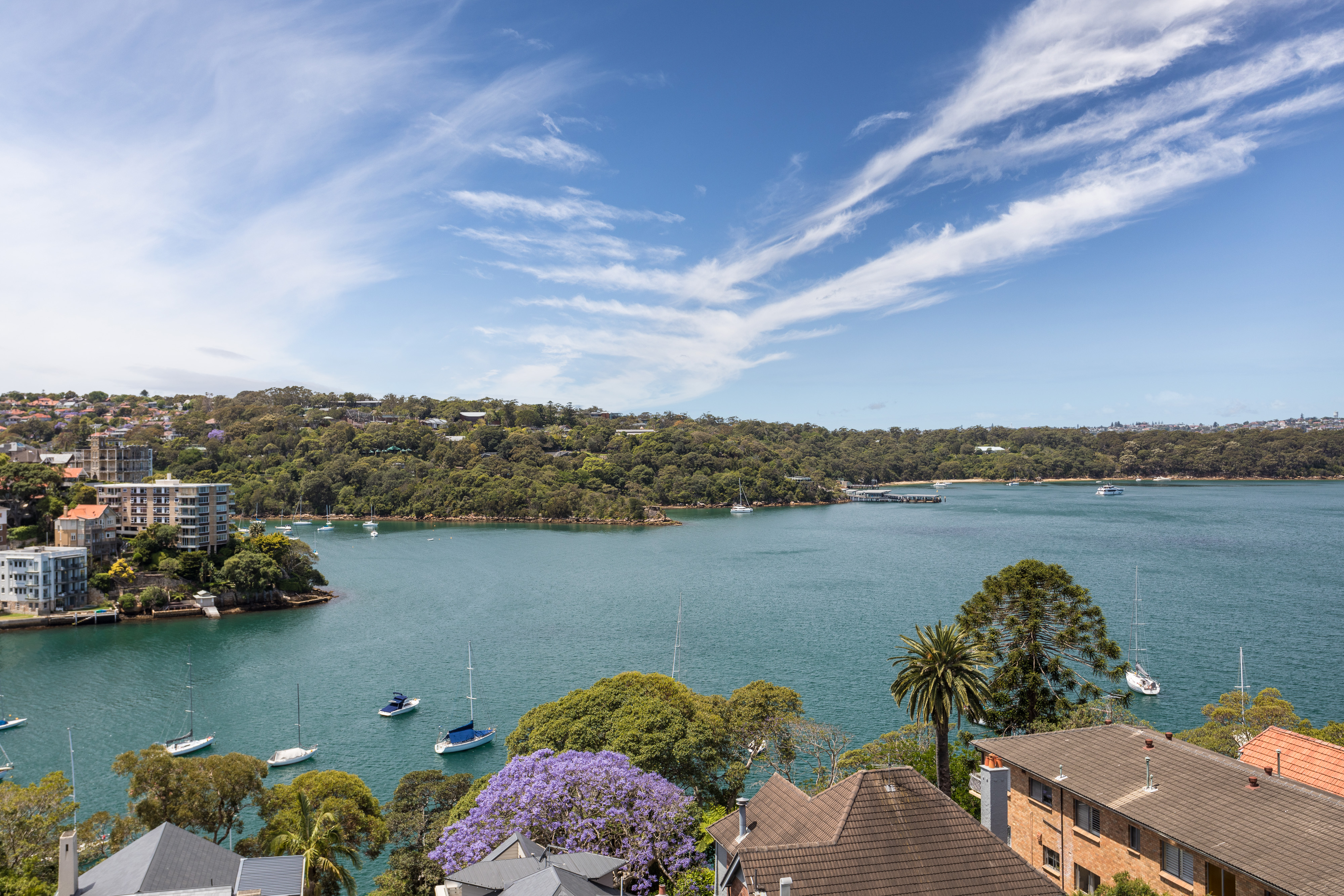 43/5 Milson Road, Cremorne Point, NSW, 2090, Cremorne Point - Thumbnail 5