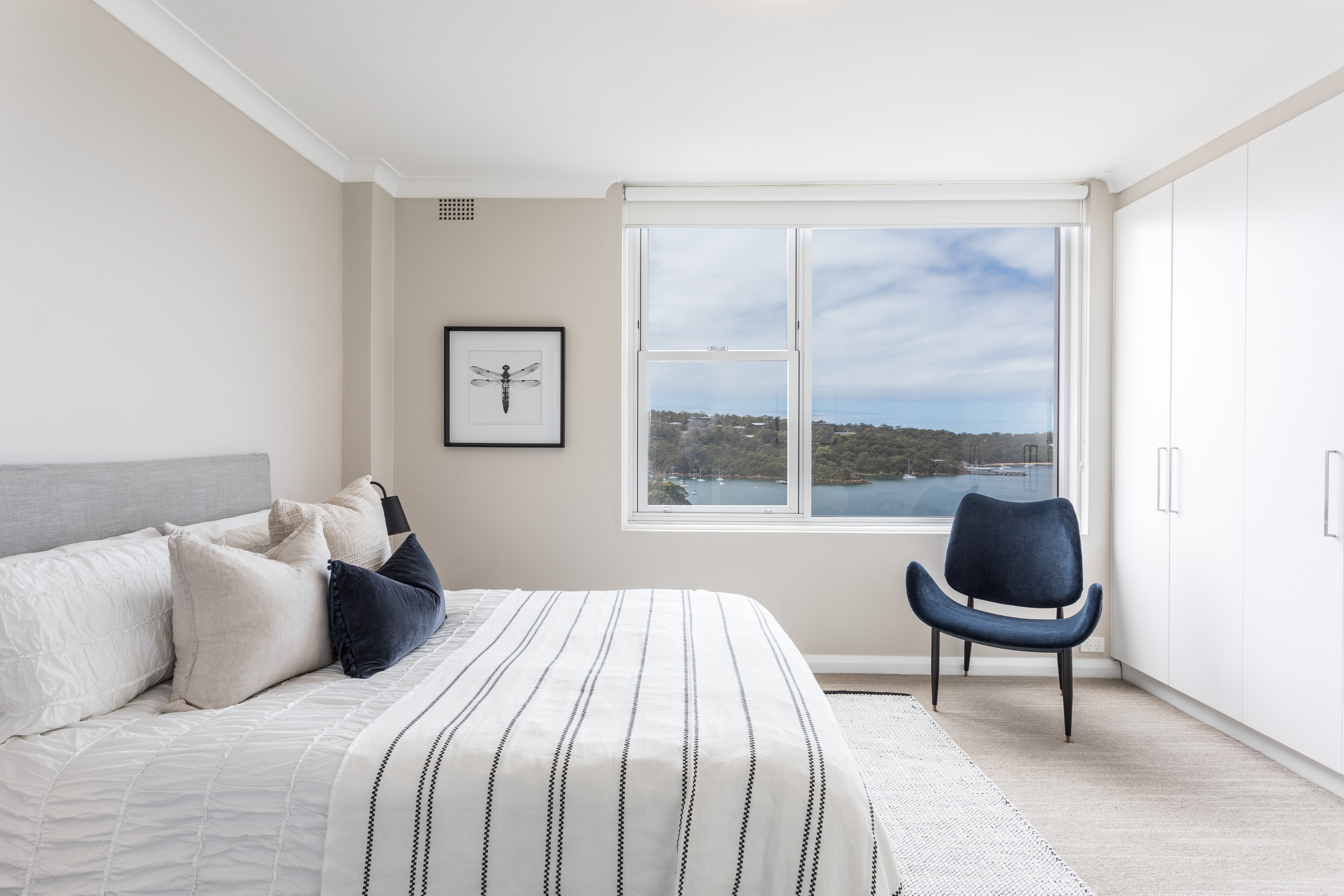 43/5 Milson Road, Cremorne Point, NSW, 2090, Cremorne Point - Thumbnail 7