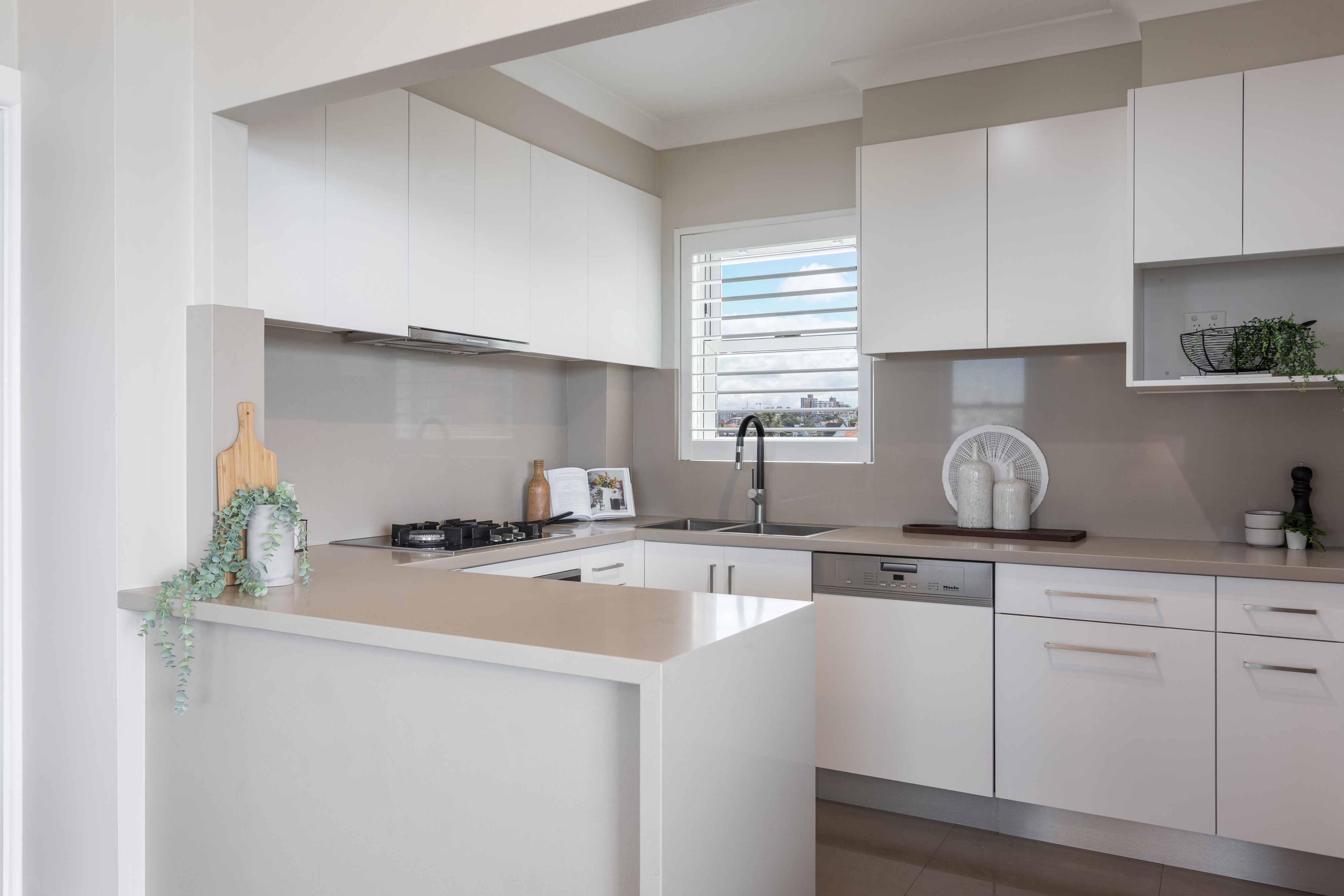 43/5 Milson Road, Cremorne Point, NSW, 2090, Cremorne Point - Thumbnail 3