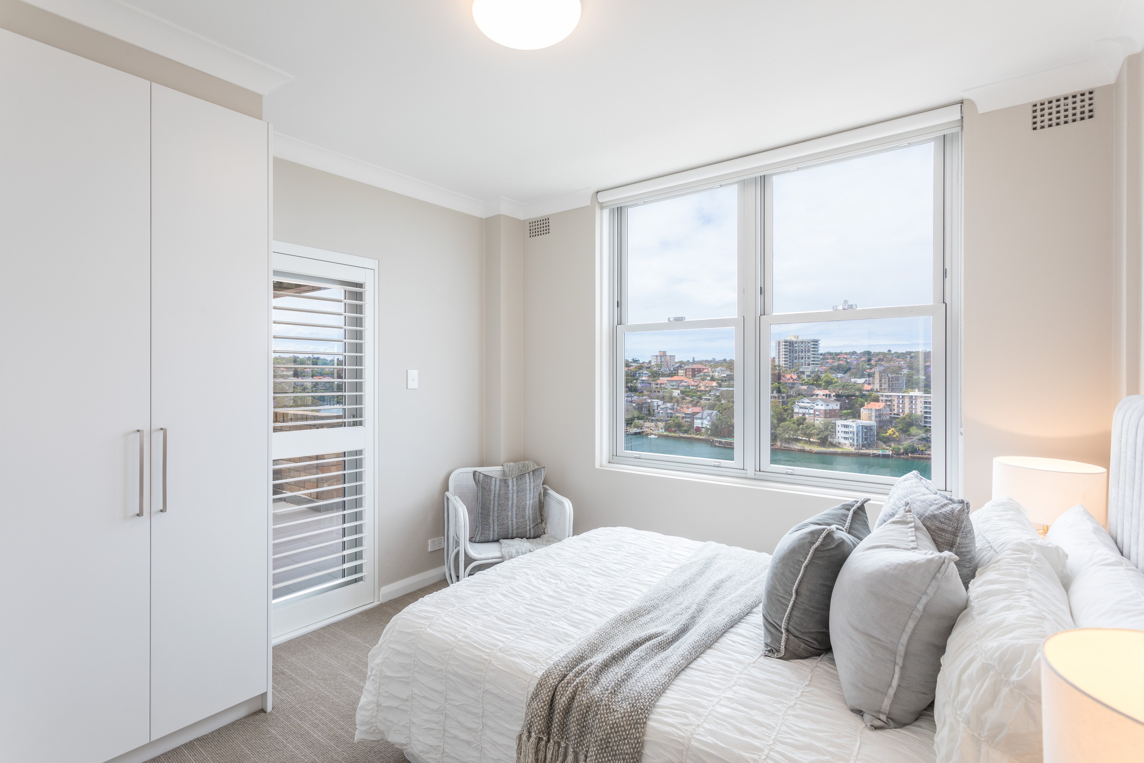 43/5 Milson Road, Cremorne Point, NSW, 2090, Cremorne Point - Thumbnail 8
