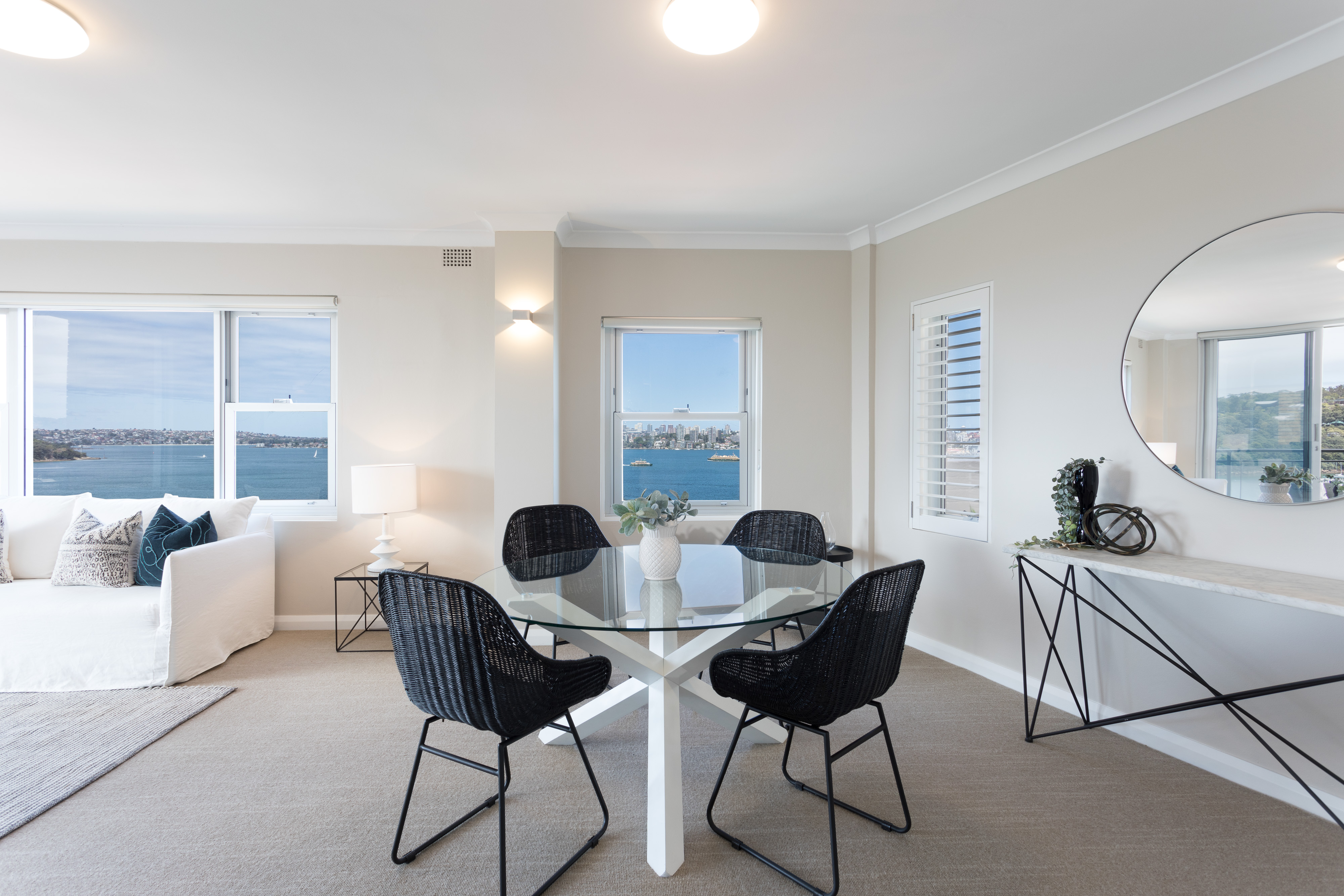 43/5 Milson Road, Cremorne Point, NSW, 2090, Cremorne Point - Thumbnail 2