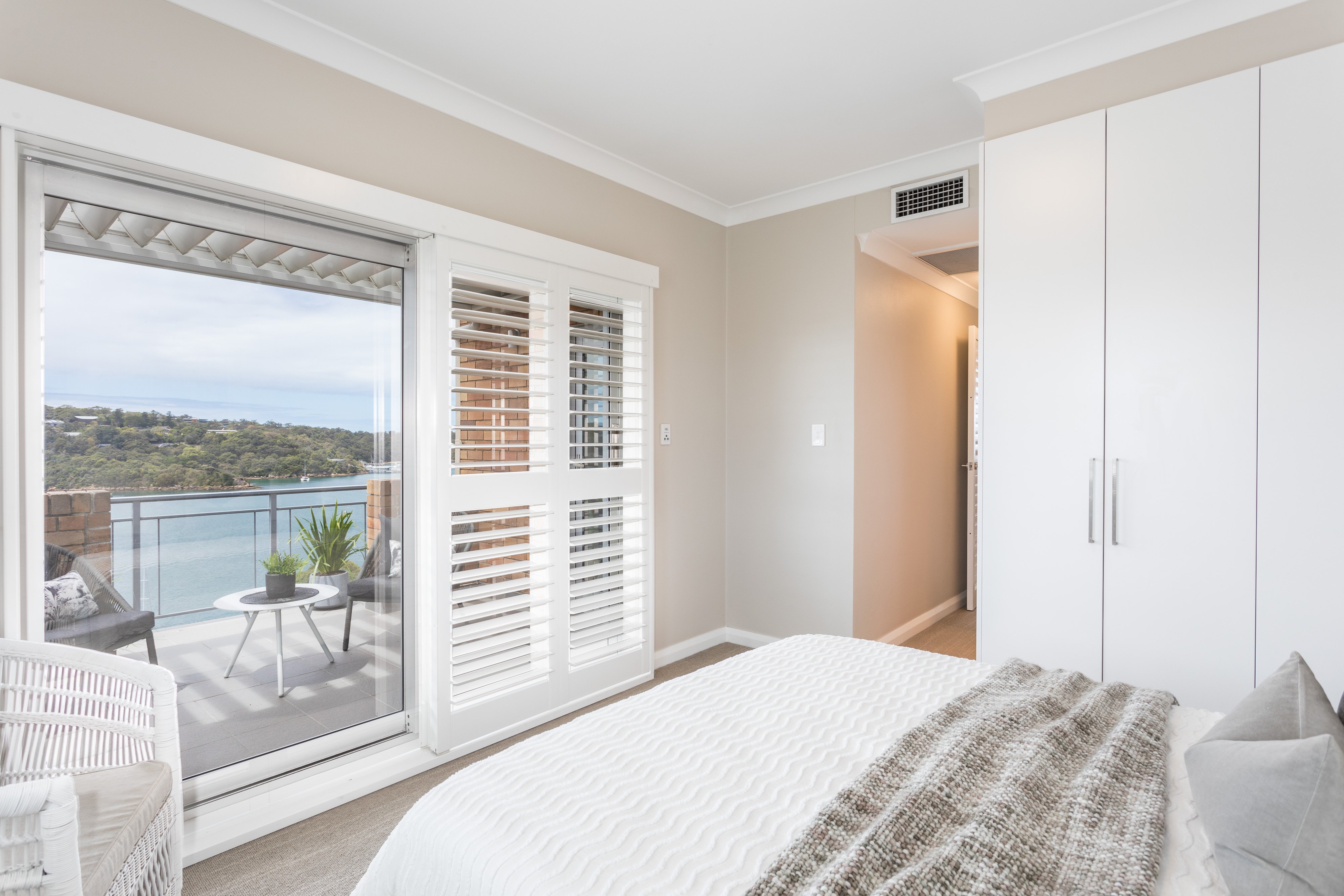 43/5 Milson Road, Cremorne Point, NSW, 2090, Cremorne Point - Thumbnail 6