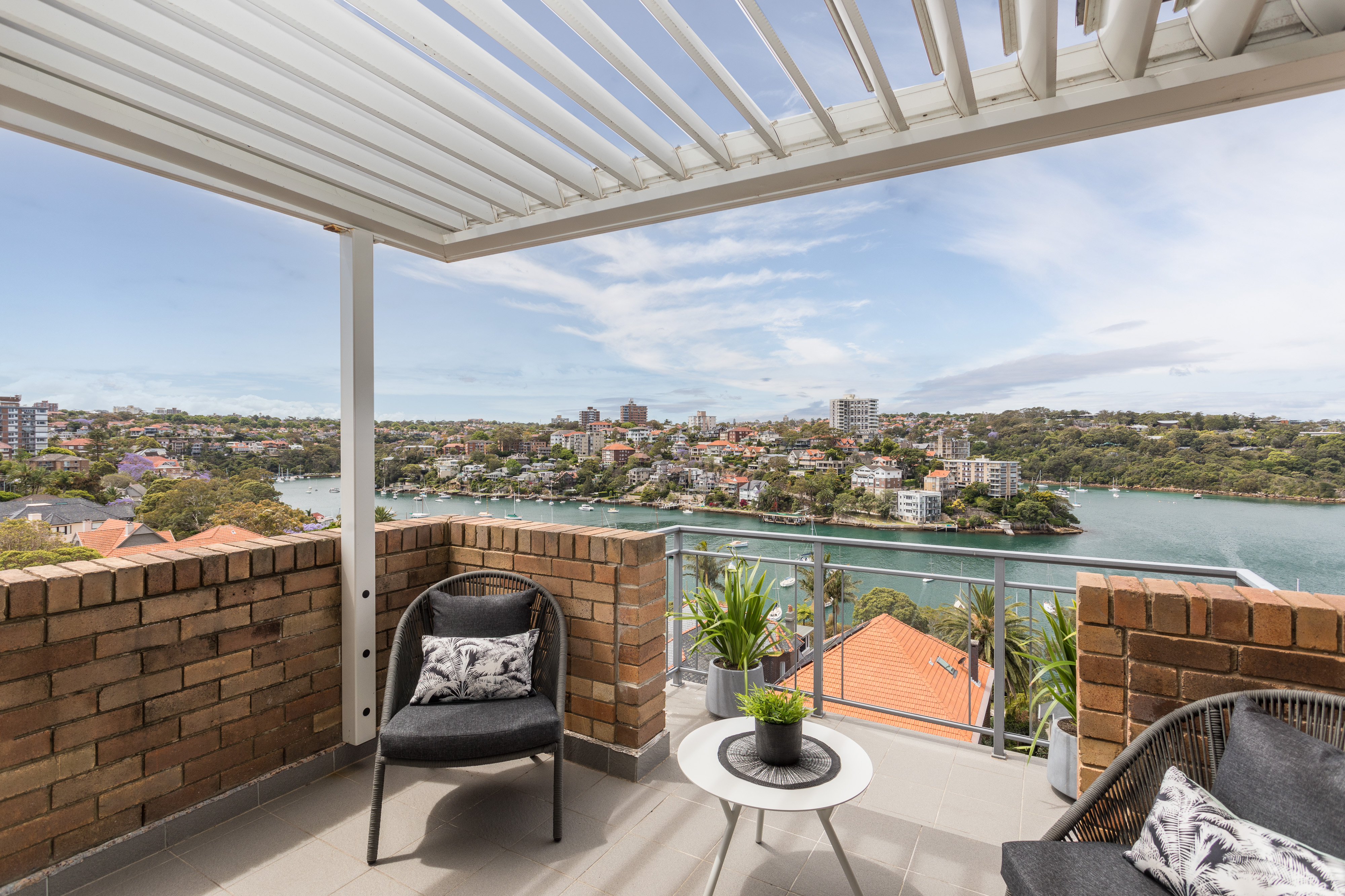 43/5 Milson Road, Cremorne Point, NSW, 2090, Cremorne Point - Thumbnail 4
