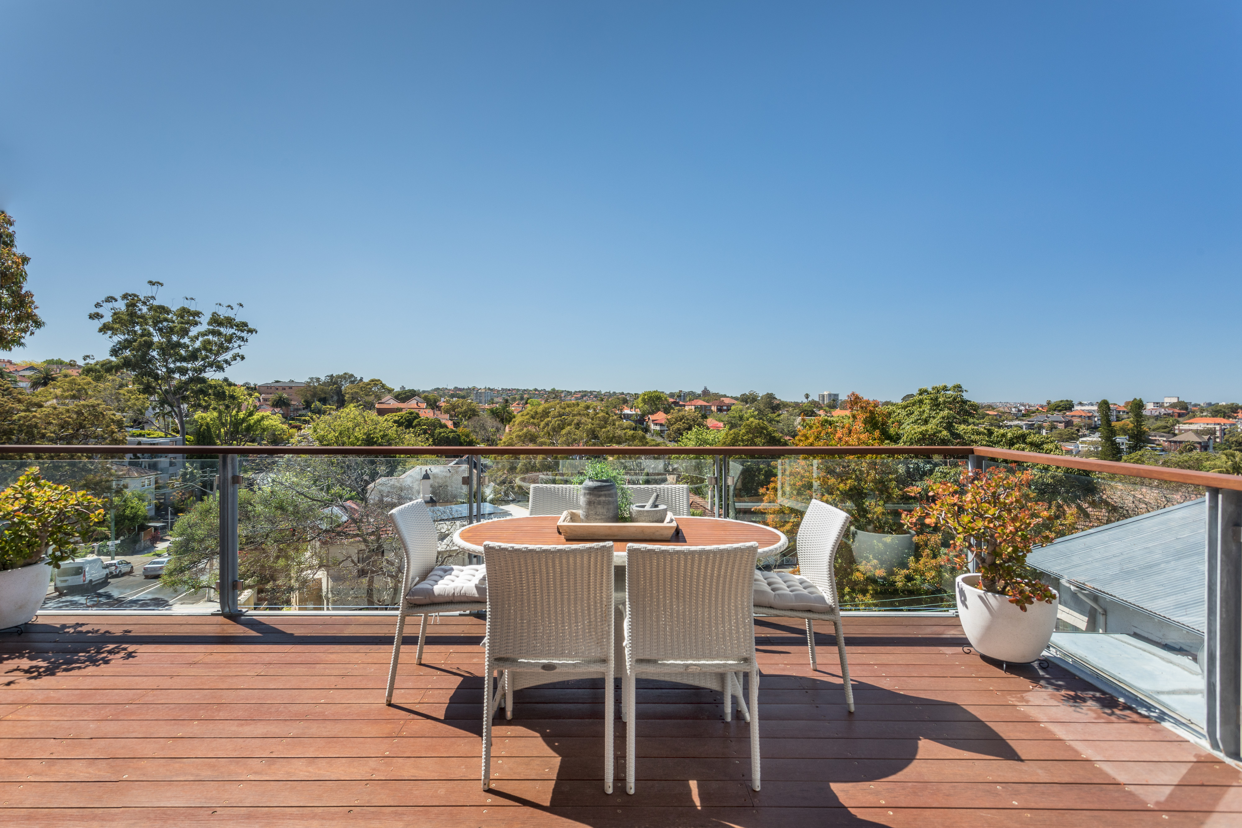 60 Shellcove Road, Neutral Bay, NSW, 2089, Neutral Bay - Thumbnail 4