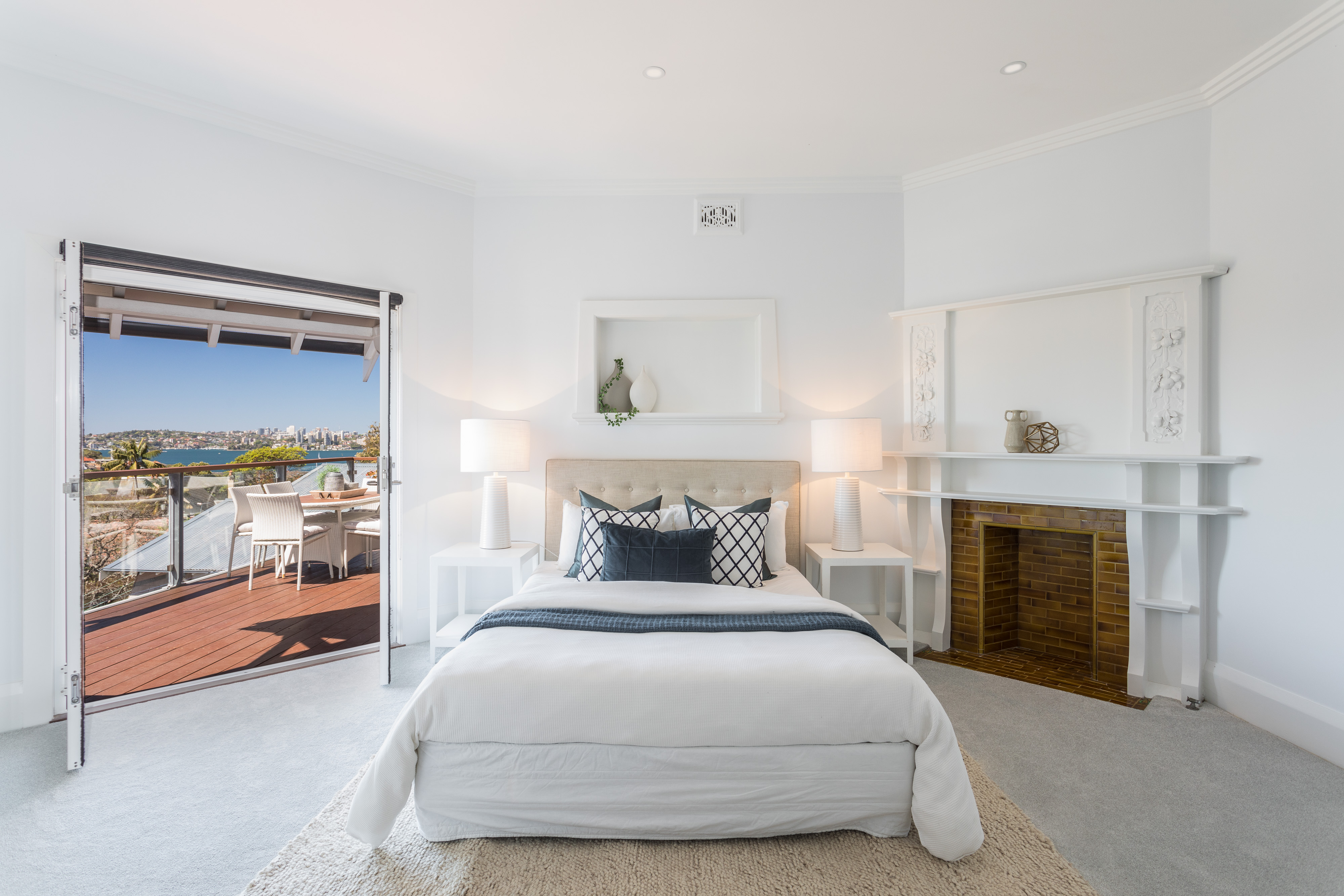 60 Shellcove Road, Neutral Bay, NSW, 2089, Neutral Bay - Thumbnail 6