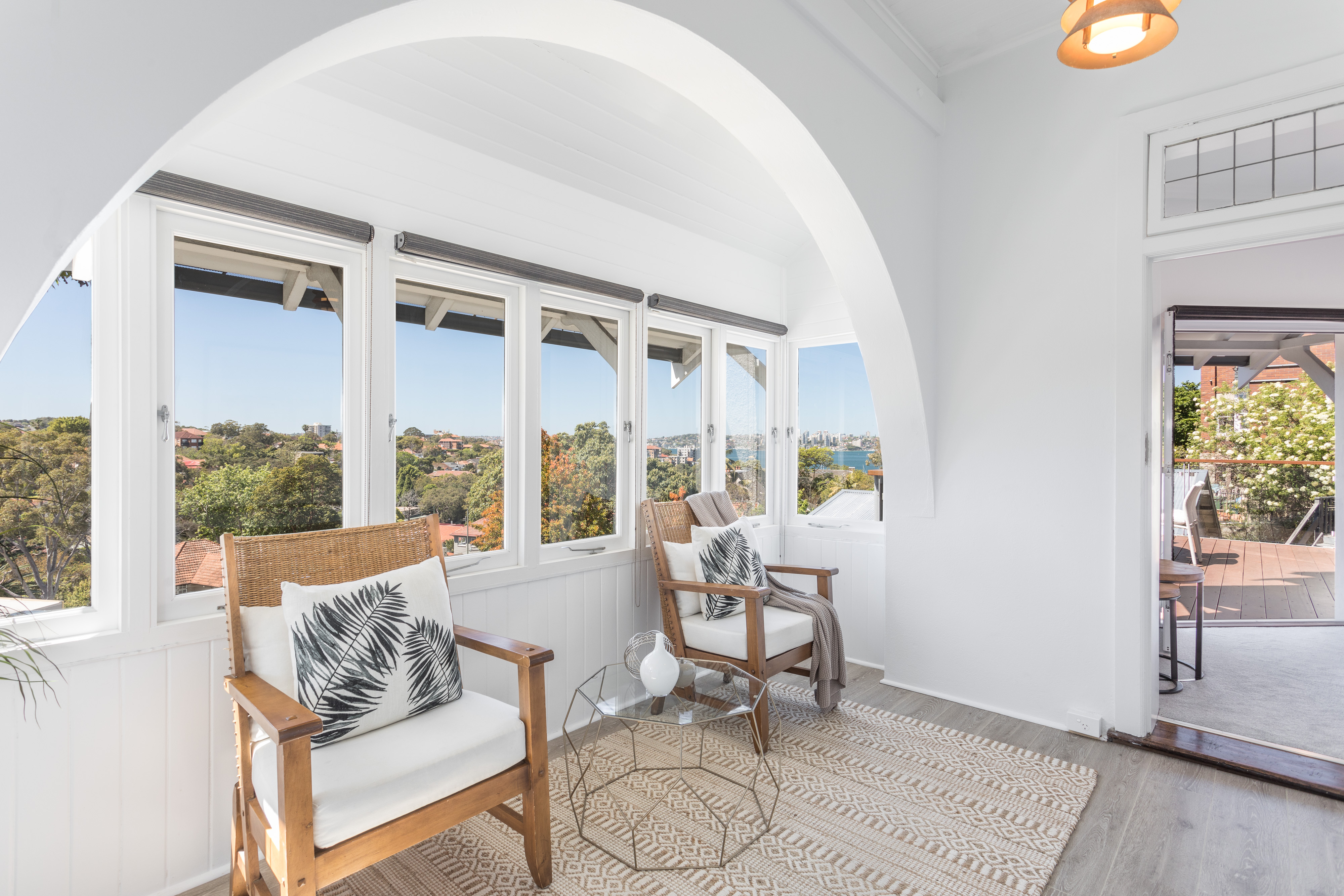 60 Shellcove Road, Neutral Bay, NSW, 2089, Neutral Bay - Thumbnail 7