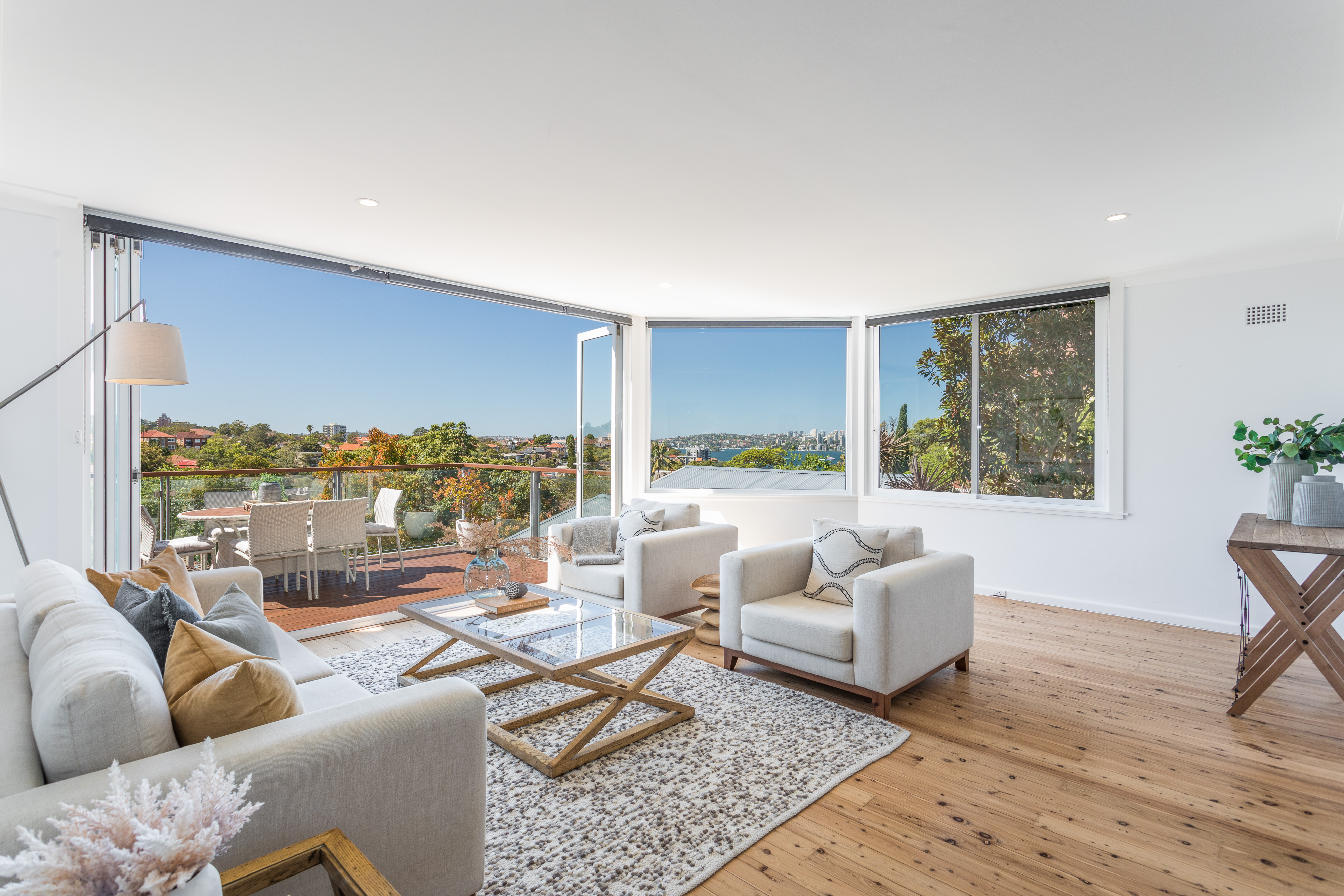60 Shellcove Road, Neutral Bay, NSW, 2089, Neutral Bay - Thumbnail 3