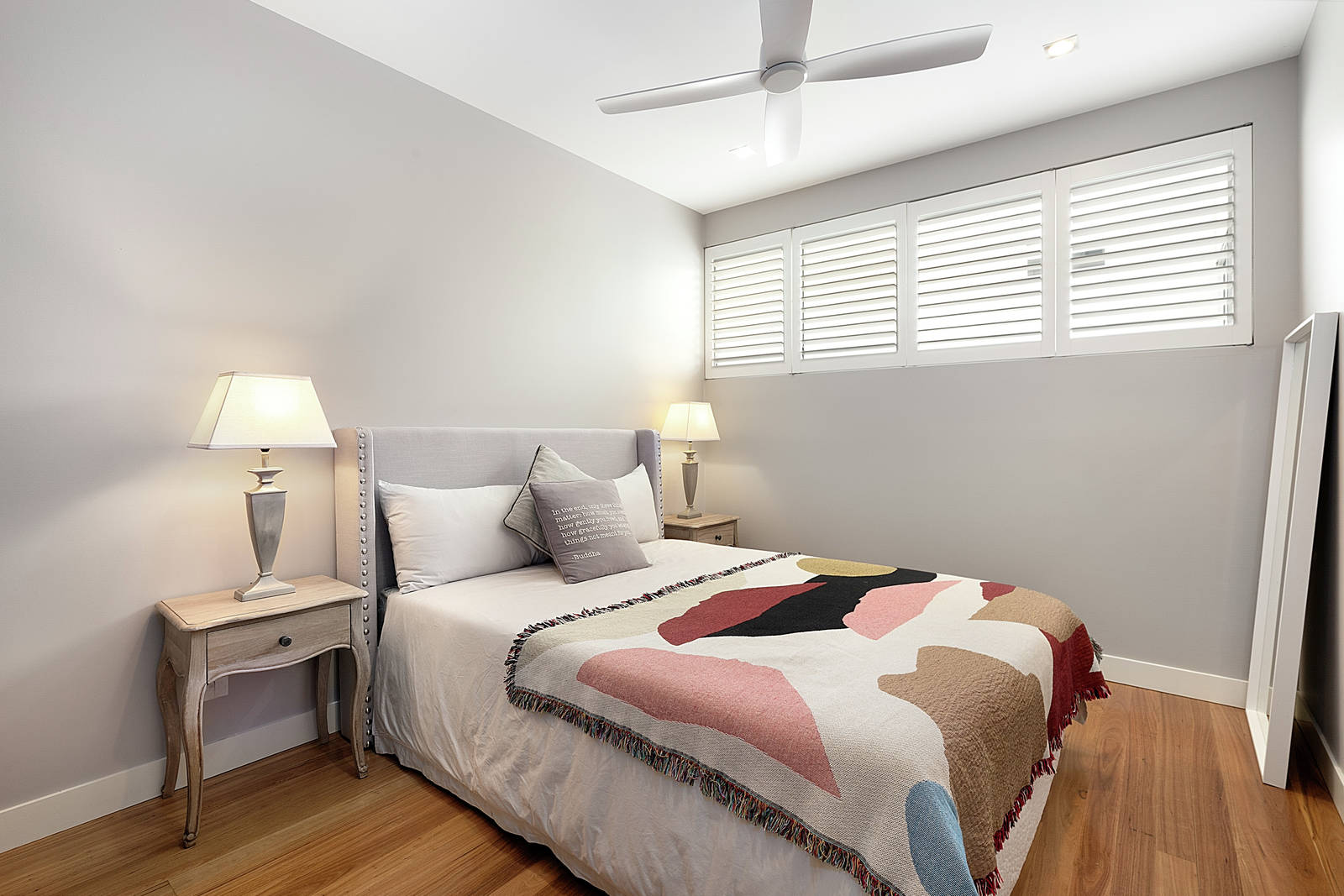 9/19 Young Street, Neutral Bay, NSW, 2089, Neutral Bay - Thumbnail 5