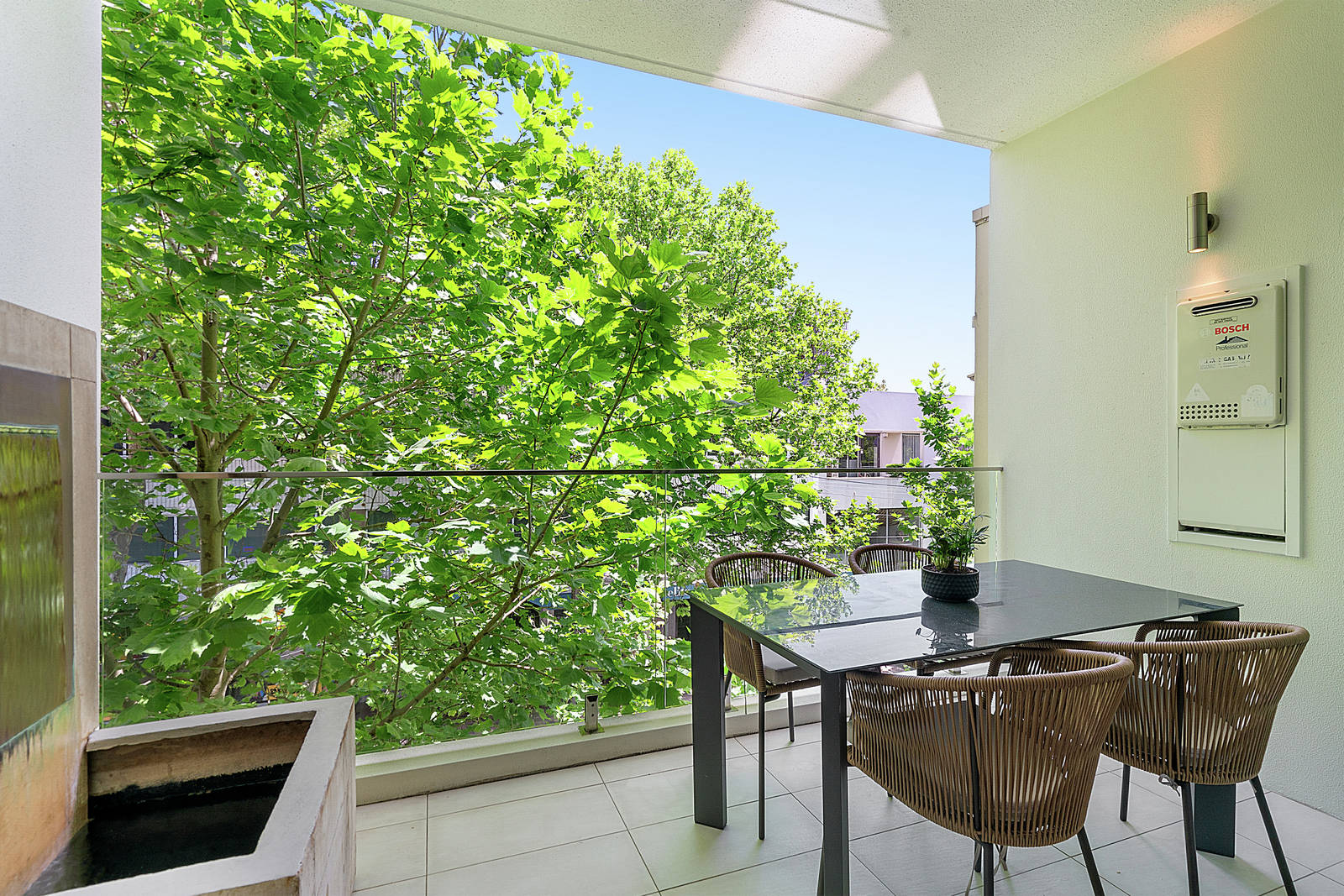 9/19 Young Street, Neutral Bay, NSW, 2089, Neutral Bay - Thumbnail 6