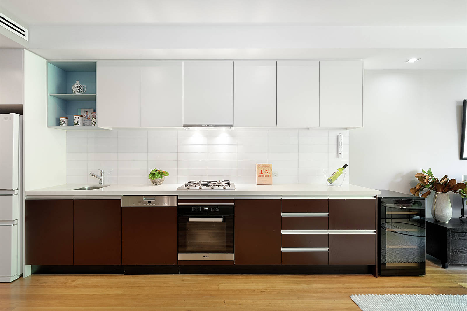 9/19 Young Street, Neutral Bay, NSW, 2089, Neutral Bay - Thumbnail 3