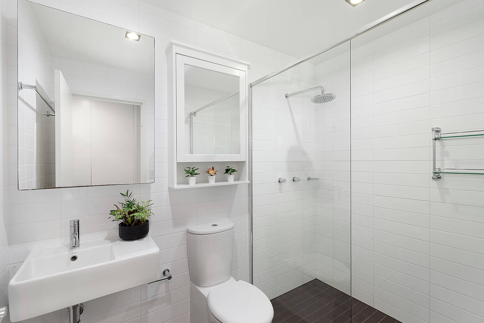 9/19 Young Street, Neutral Bay, NSW, 2089, Neutral Bay - Thumbnail 8