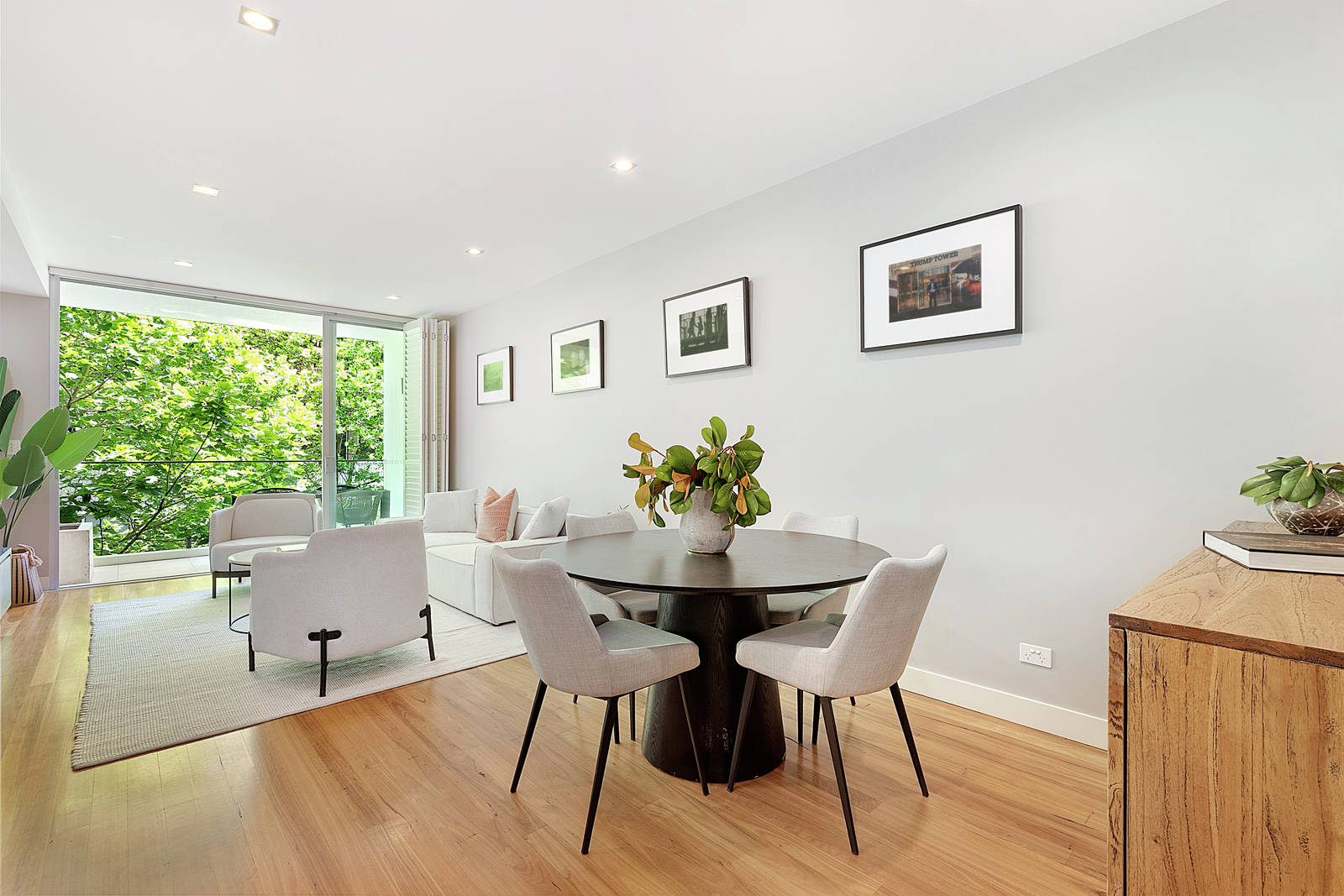 9/19 Young Street, Neutral Bay, NSW, 2089, Neutral Bay - Thumbnail 2