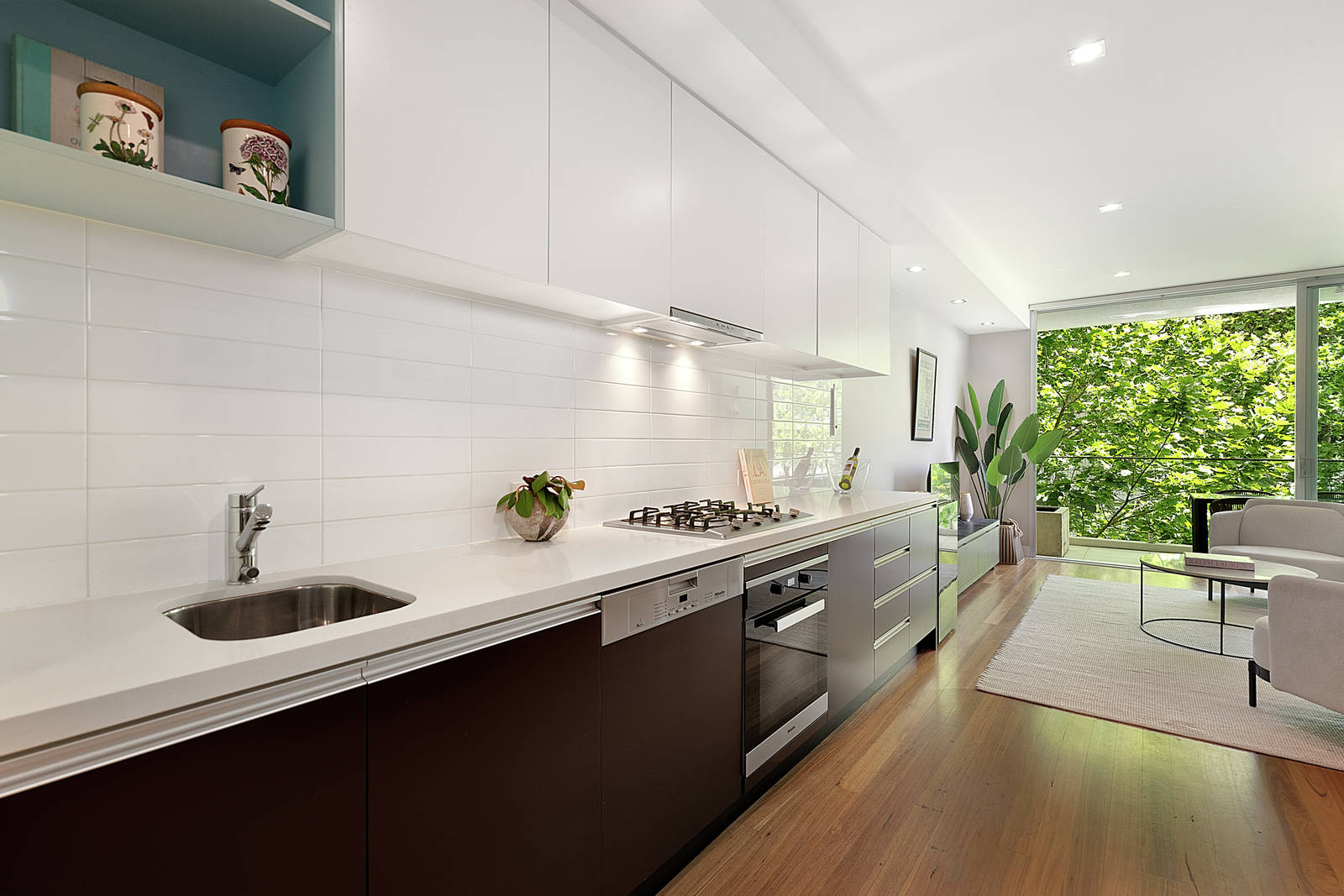 9/19 Young Street, Neutral Bay, NSW, 2089, Neutral Bay - Thumbnail 4