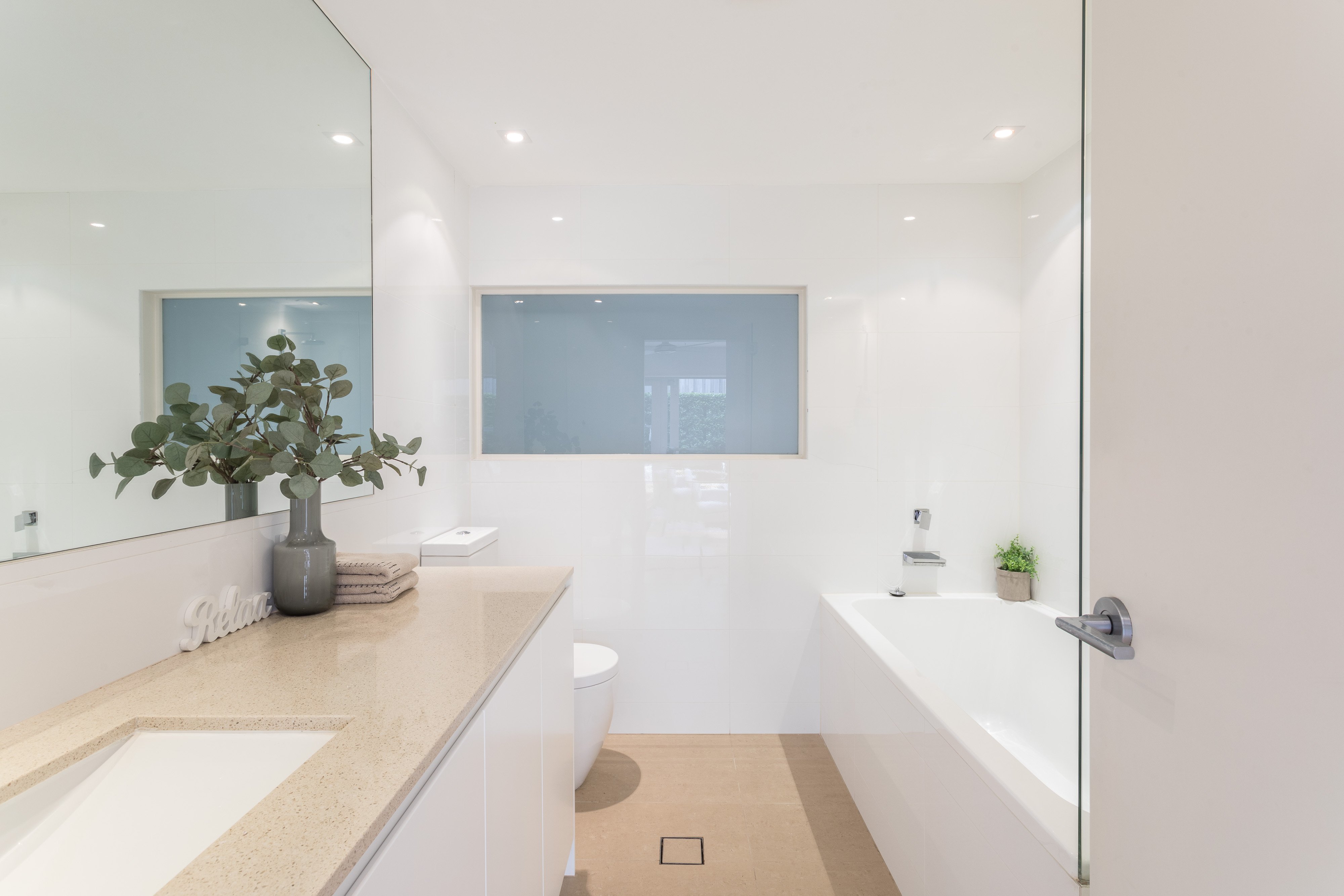 10A Ellalong Road, Cremorne, NSW, 2090, Cremorne - Thumbnail 7