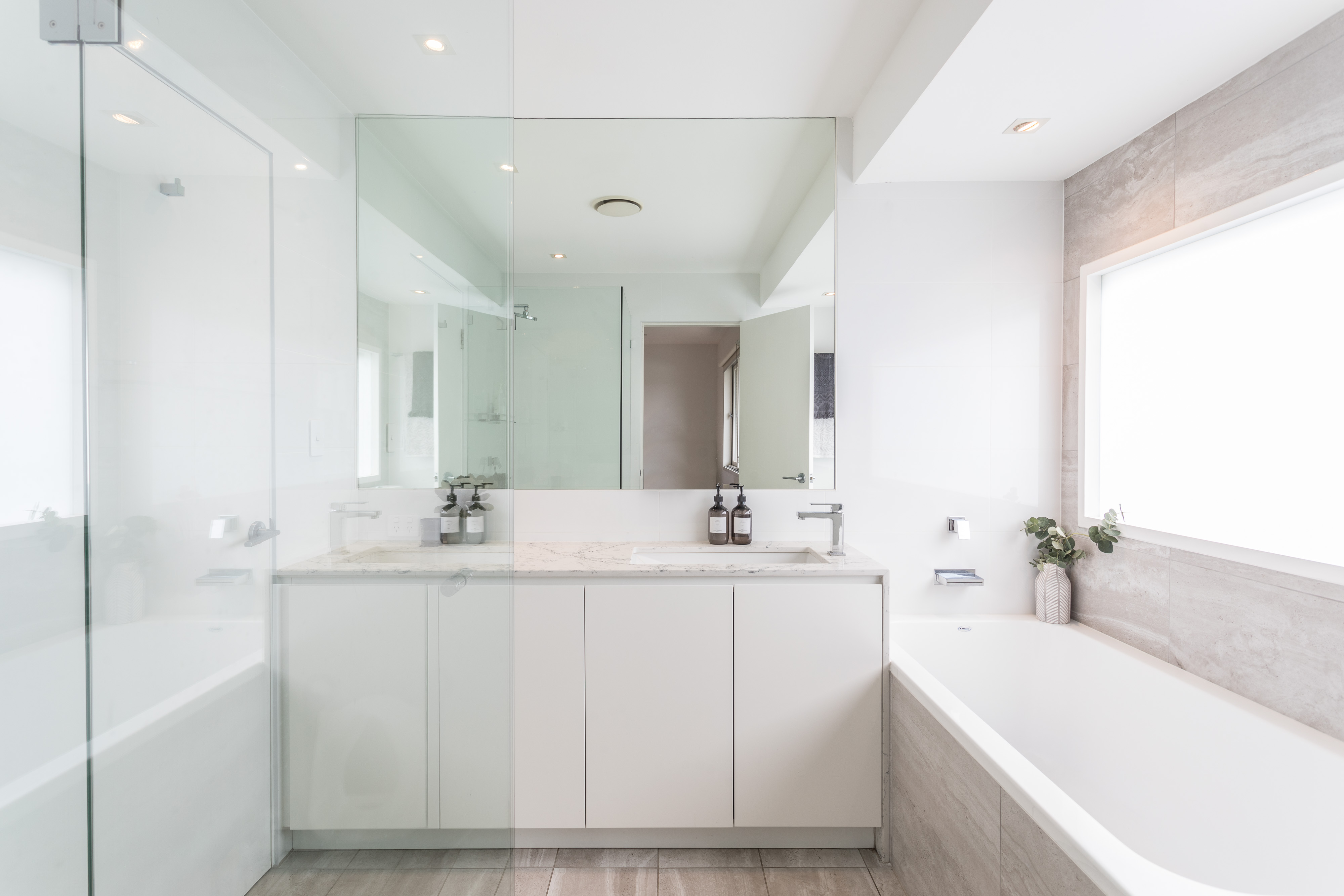 10A Ellalong Road, Cremorne, NSW, 2090, Cremorne - Thumbnail 8
