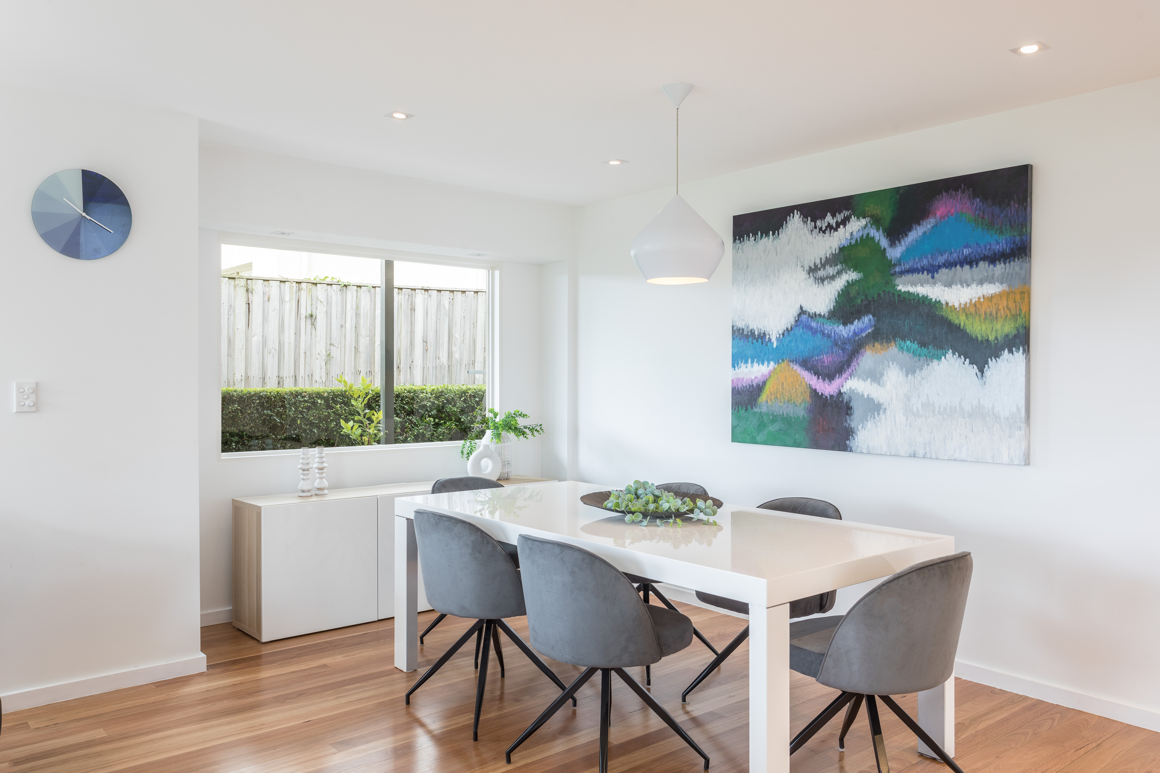 10A Ellalong Road, Cremorne, NSW, 2090, Cremorne - Thumbnail 4