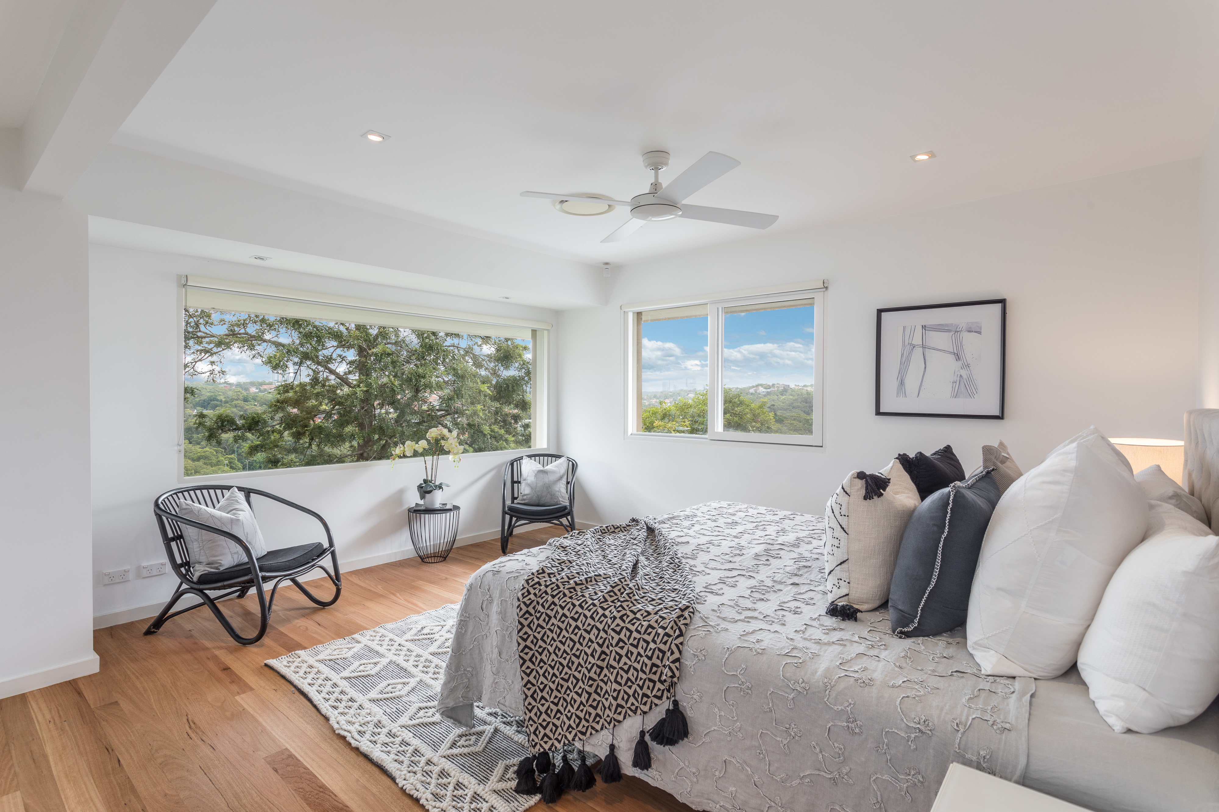 10A Ellalong Road, Cremorne, NSW, 2090, Cremorne - Thumbnail 5