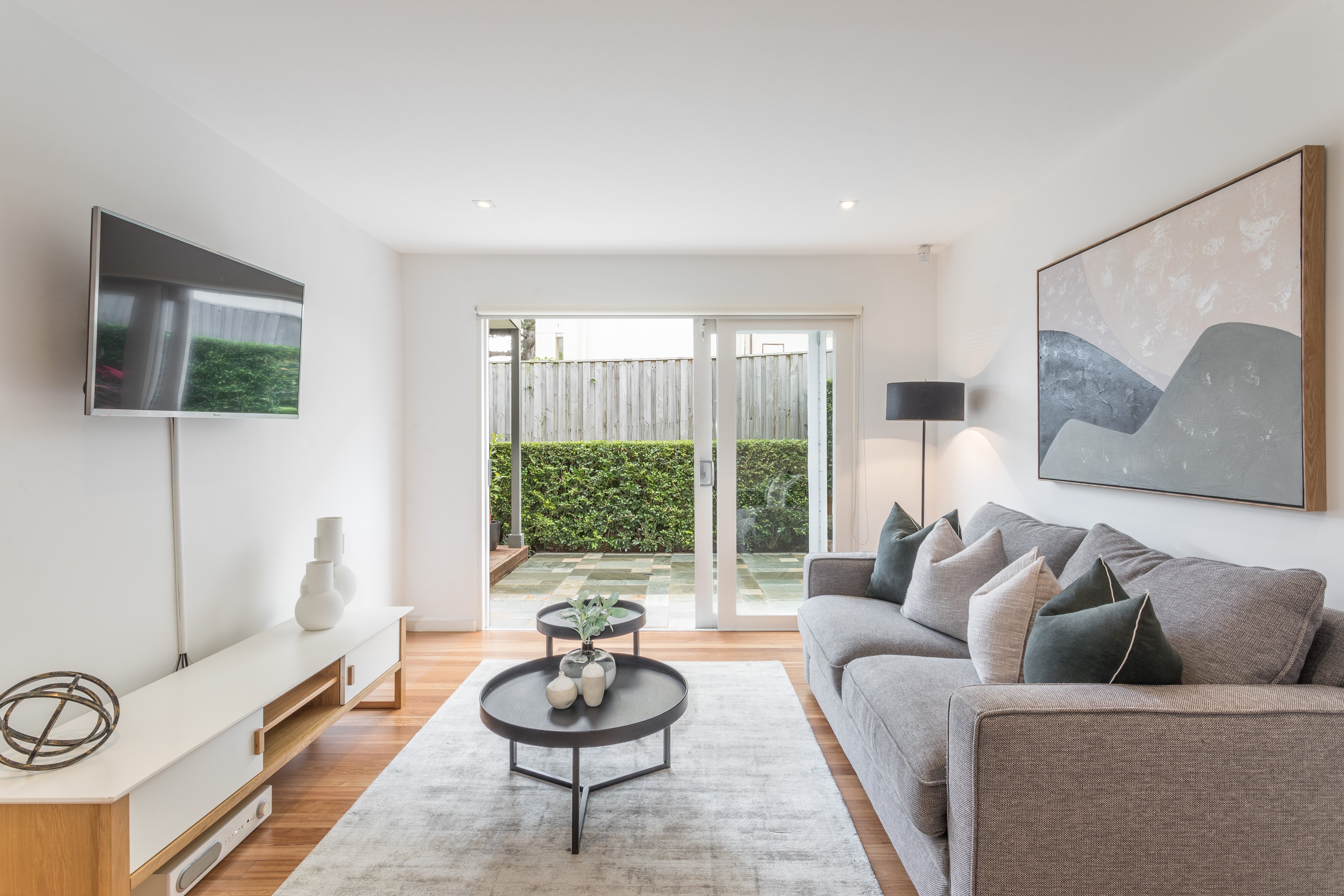 10A Ellalong Road, Cremorne, NSW, 2090, Cremorne - Thumbnail 3