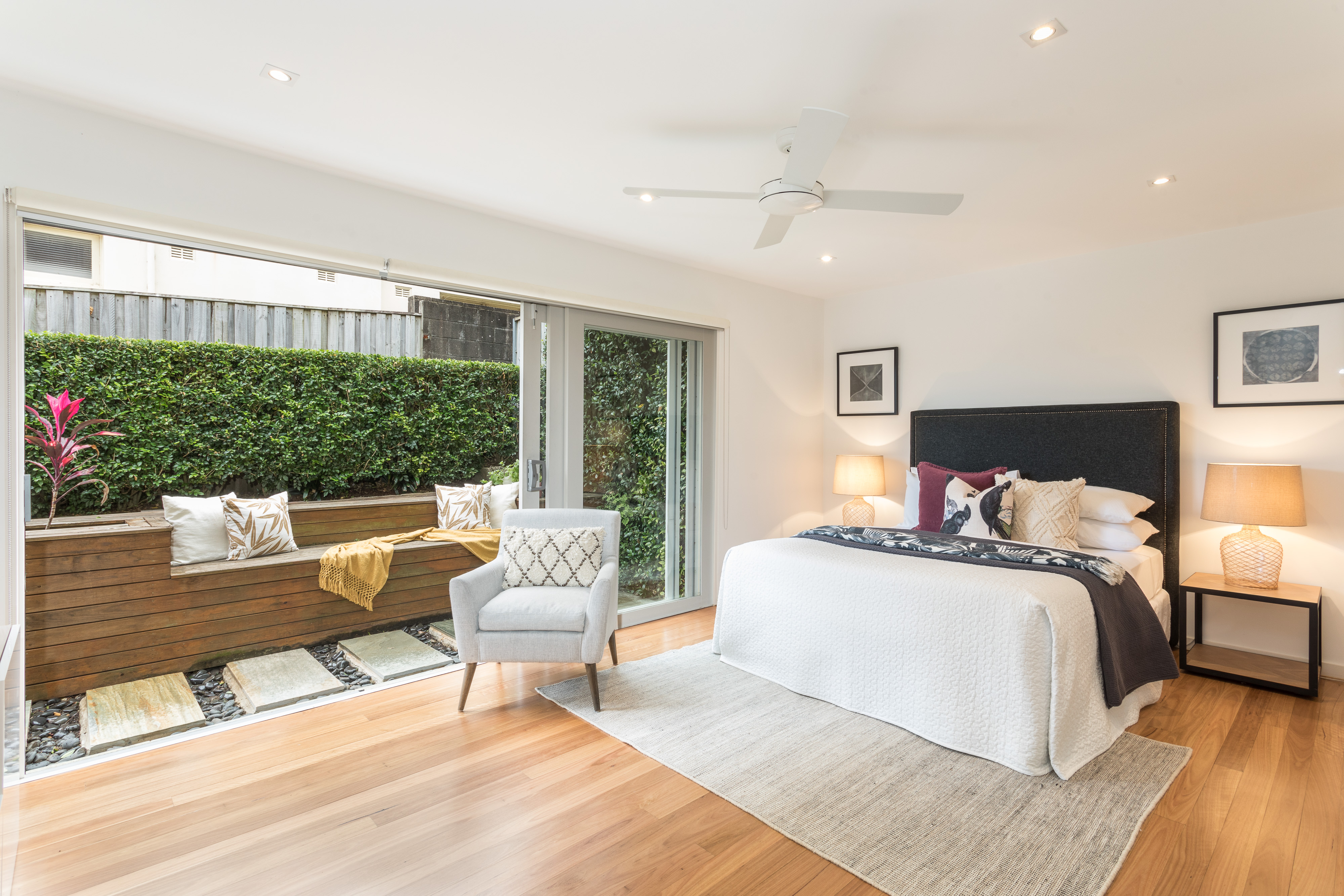 10A Ellalong Road, Cremorne, NSW, 2090, Cremorne - Thumbnail 6