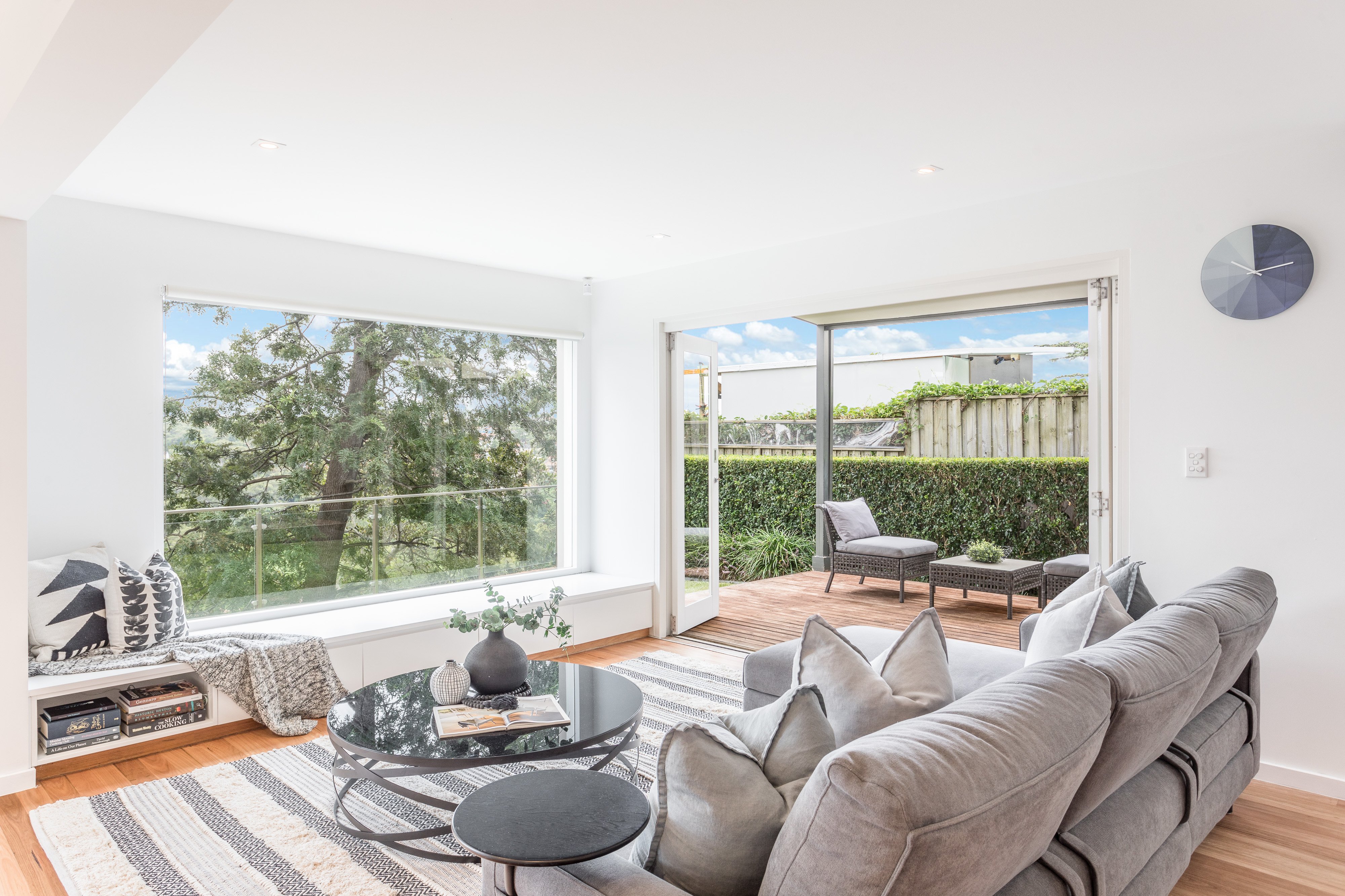 10A Ellalong Road, Cremorne, NSW, 2090, Cremorne - Thumbnail 2