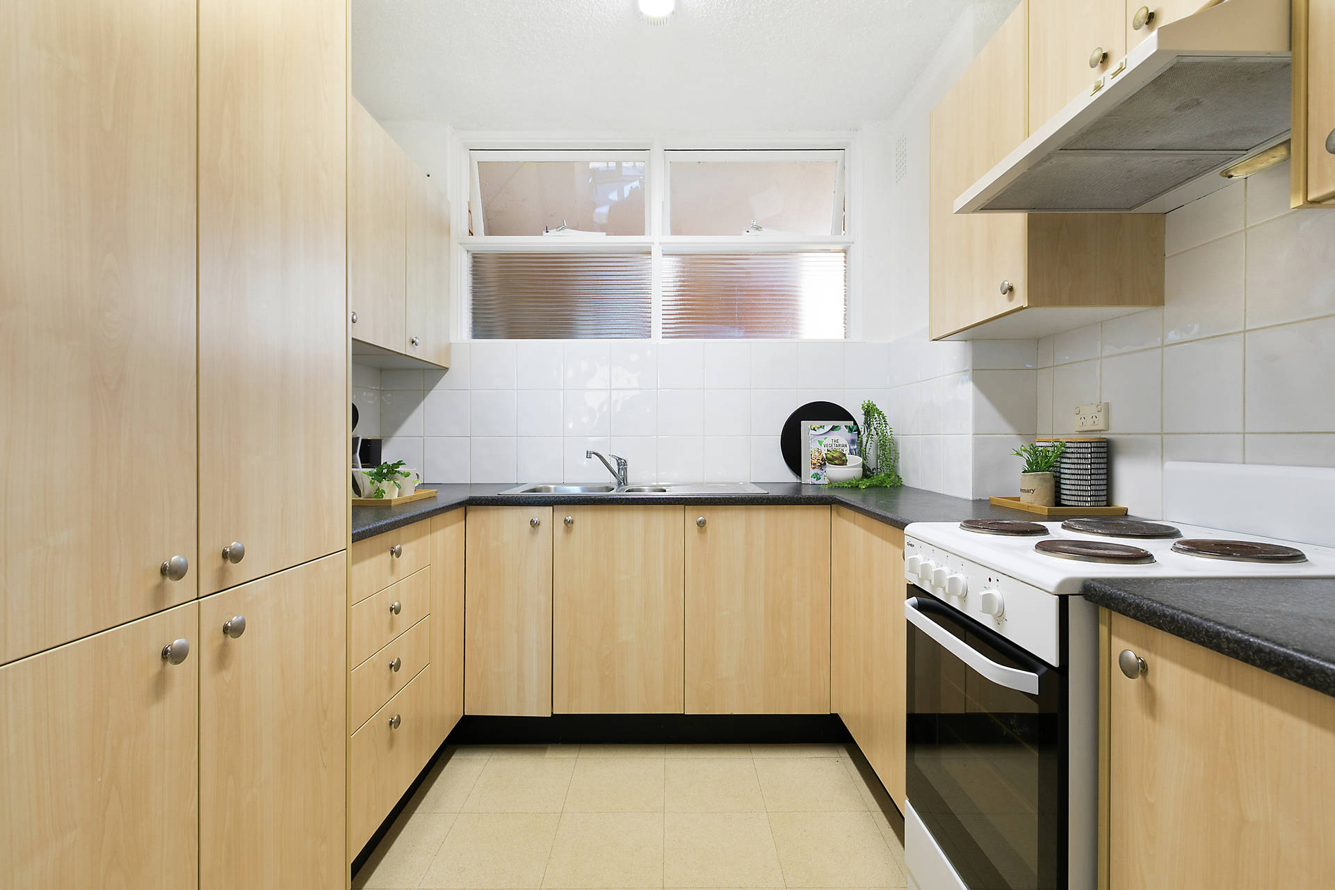 43/55 Carter Street, Cammeray, NSW, 2062, Cammeray - Thumbnail 2