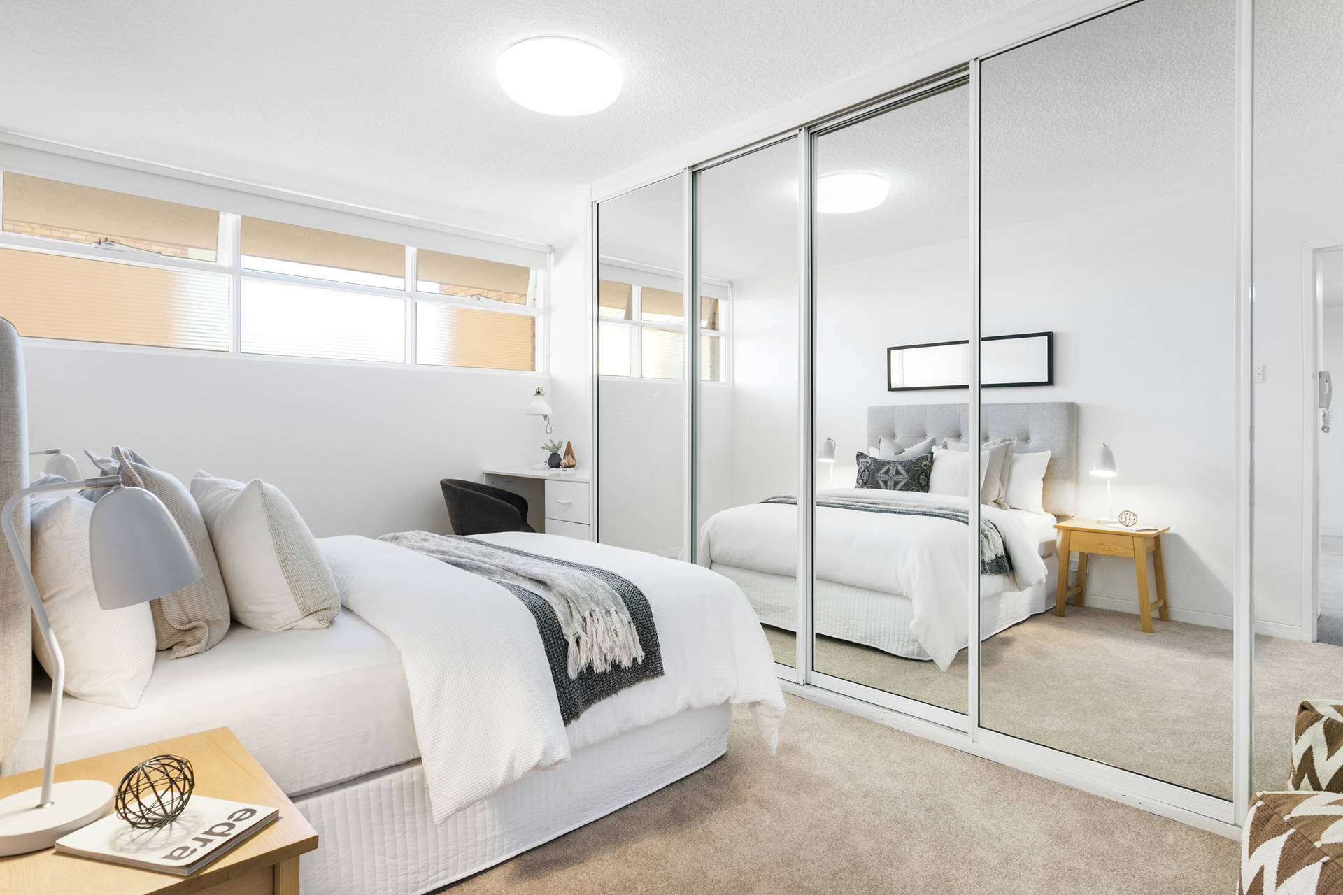 43/55 Carter Street, Cammeray, NSW, 2062, Cammeray - Thumbnail 3