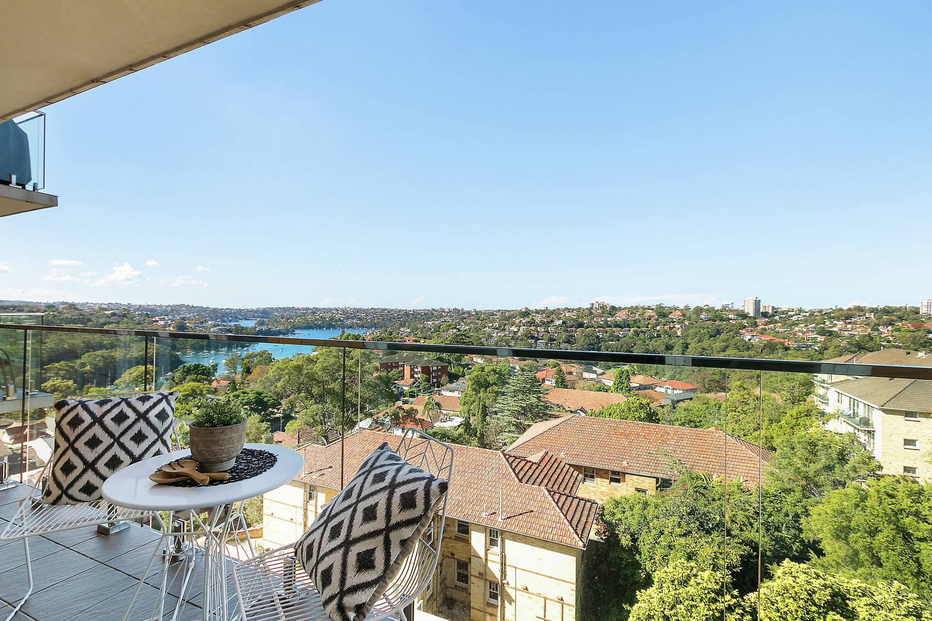 43/55 Carter Street, Cammeray, NSW, 2062, Cammeray - Thumbnail 5