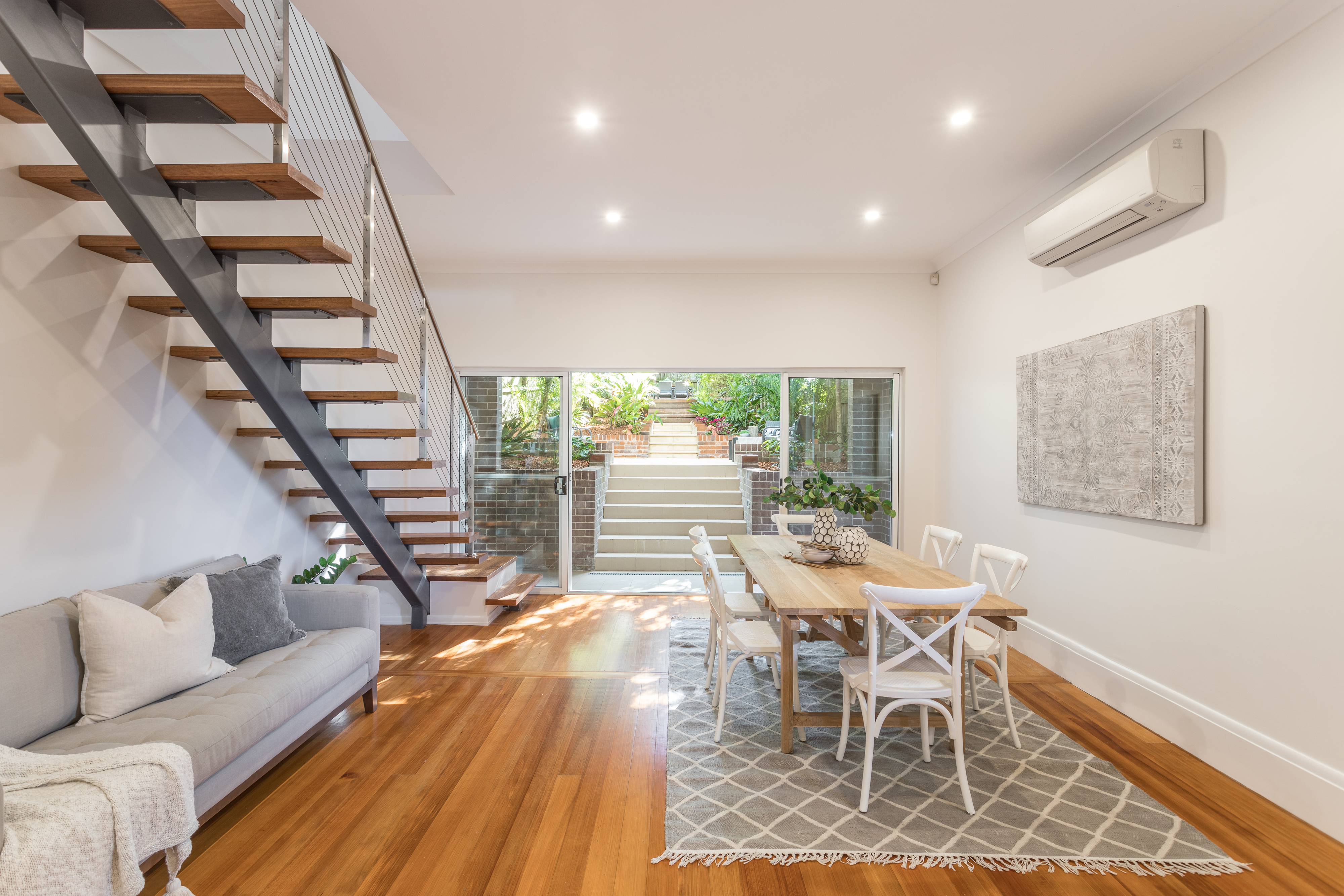 15 Reginald Street, Mosman, NSW, 2088, Mosman - Thumbnail 2