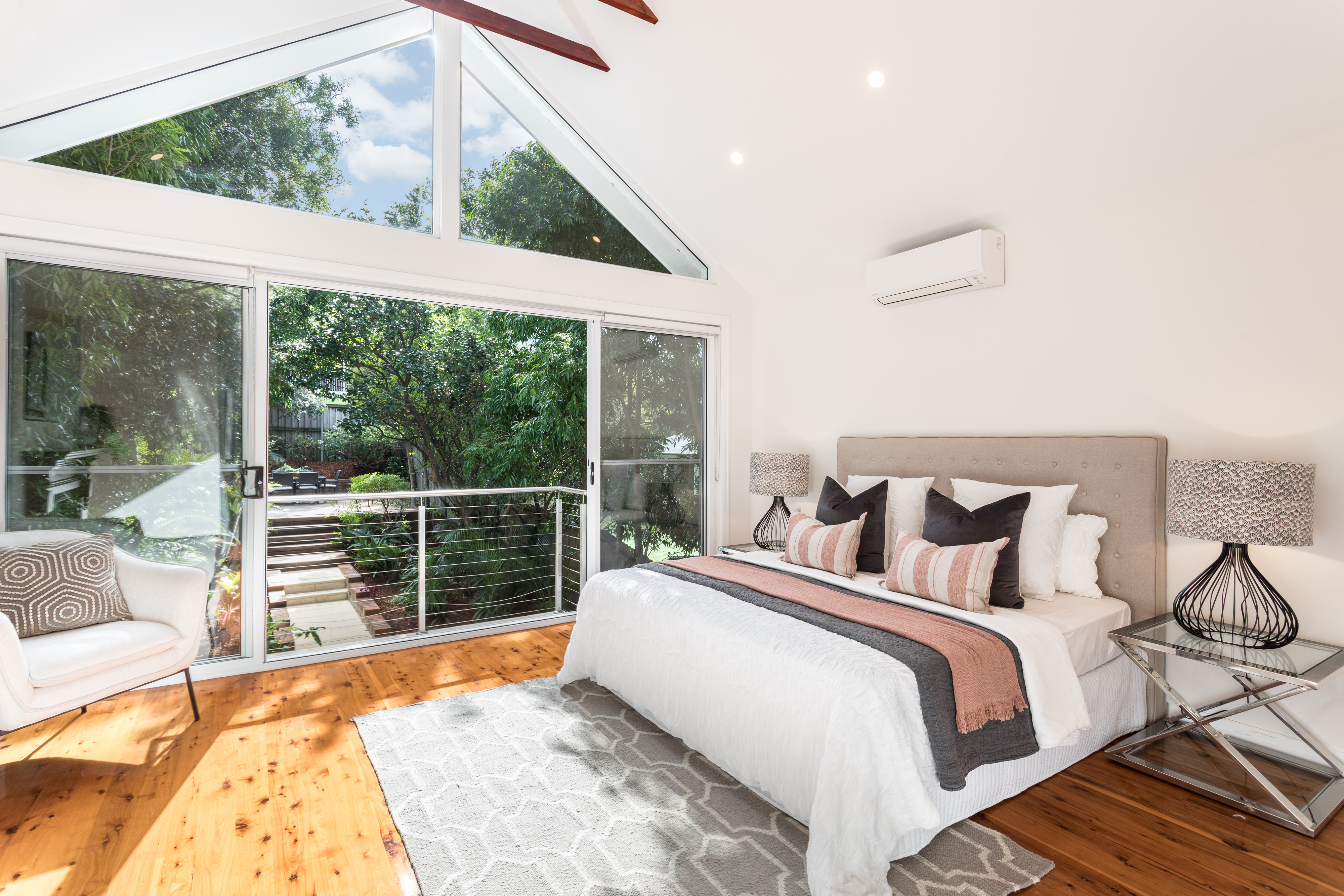 15 Reginald Street, Mosman, NSW, 2088, Mosman - Thumbnail 8